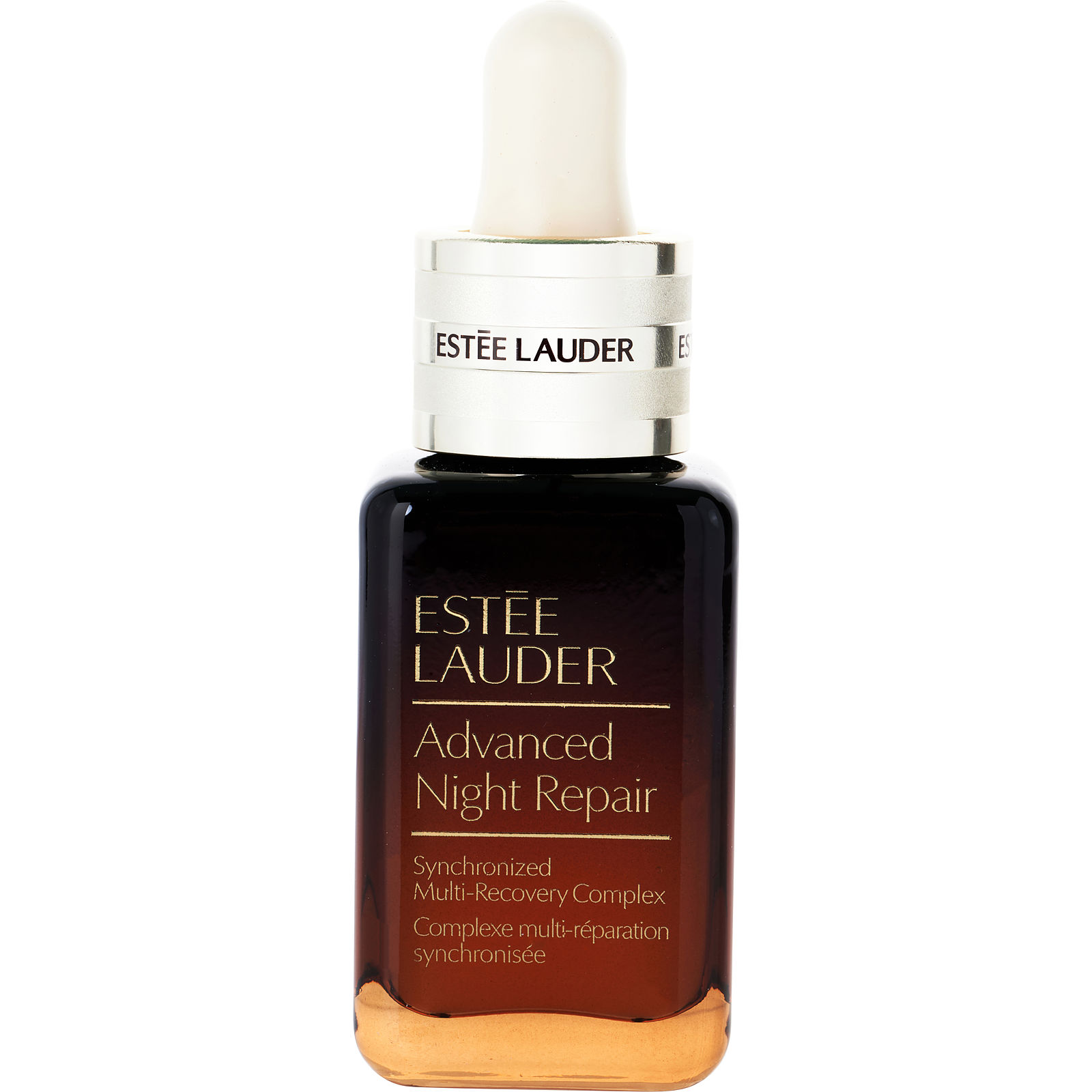 Estee Lauder Advanced Night Repair Synchronized Recovery Complex