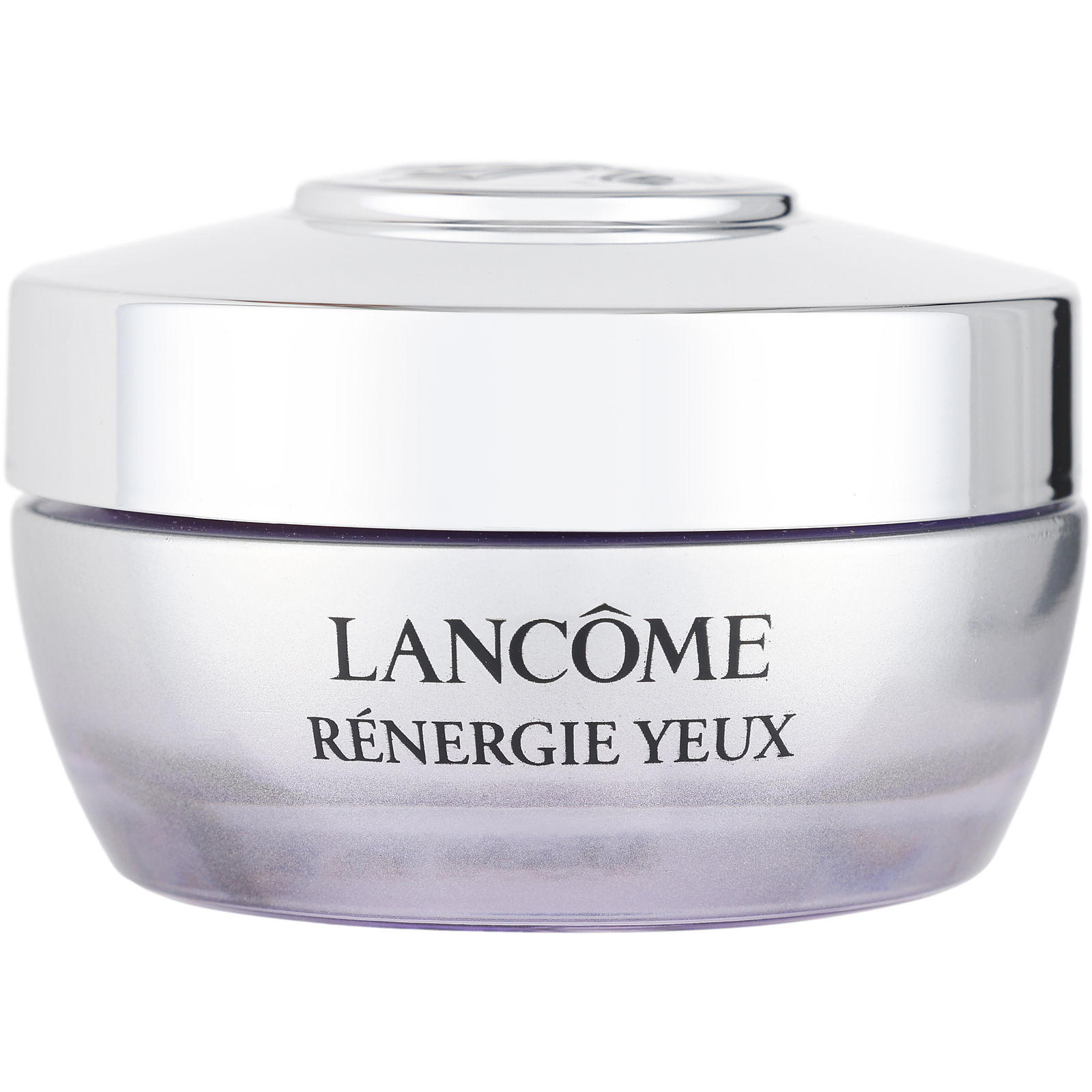Lancome Renergie Multi-Lift Ultra Lifting Filler Eye Cream