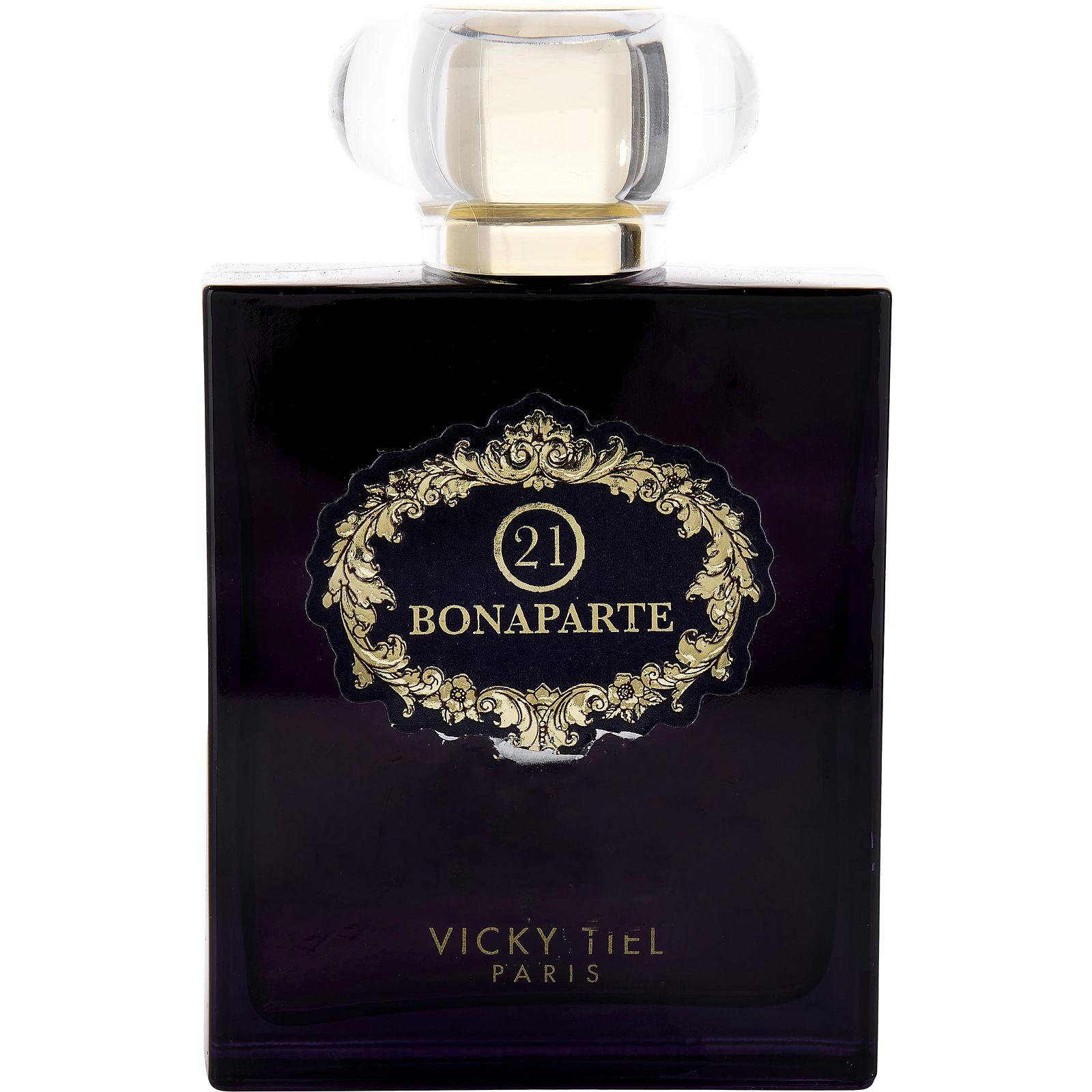 Vicky Tiel 21 Bonaparte Eau de Parfum | FragranceNet.com®