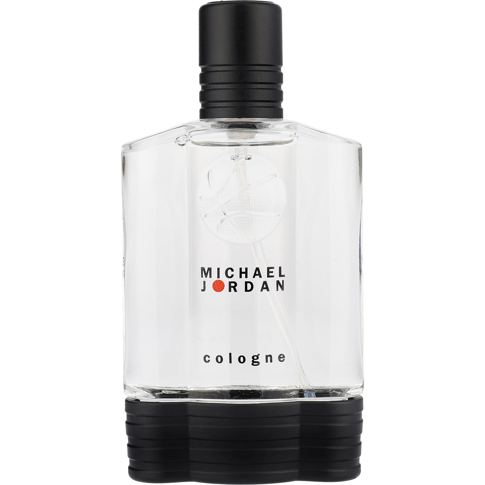 Michael Jordan Cologne Spray | FragranceNet.com®