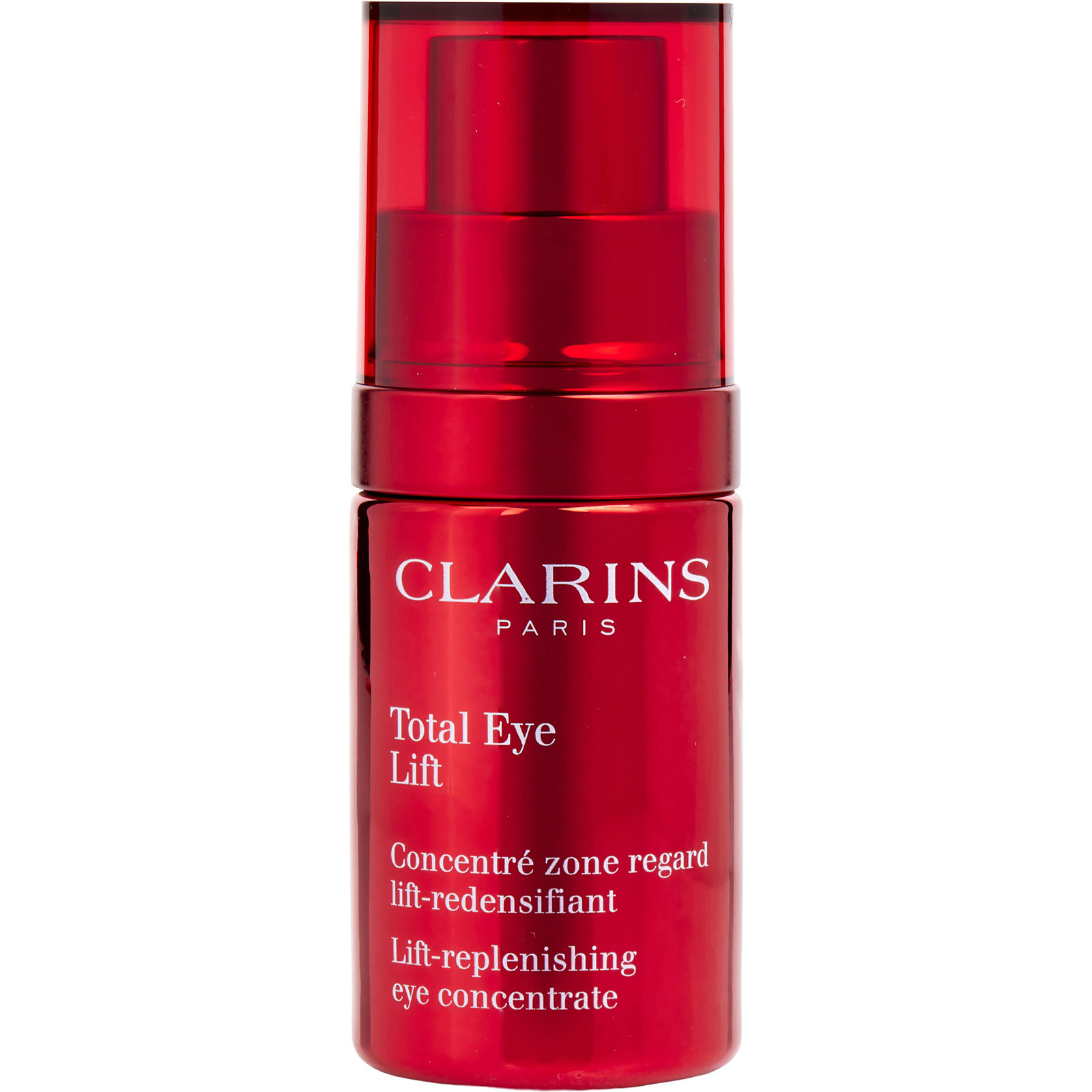 Clarins Total Eye Lift Concentrate | FragranceNet.com®