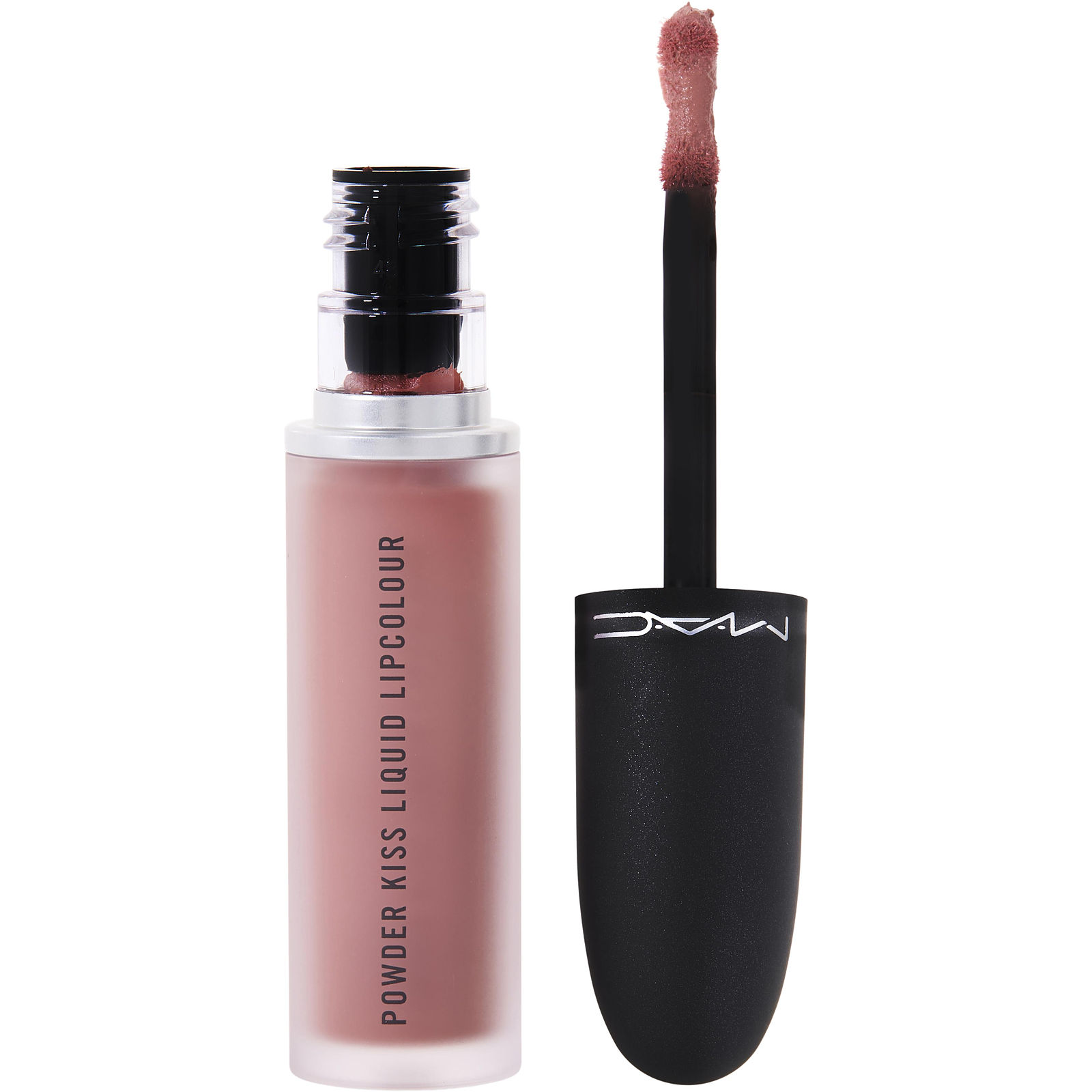 MACPowder Kiss Liquid Lipcolor | FragranceNet.com®