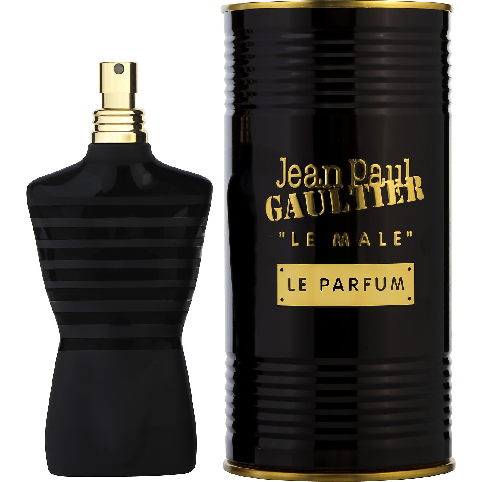 le male le parfum fragrancenet