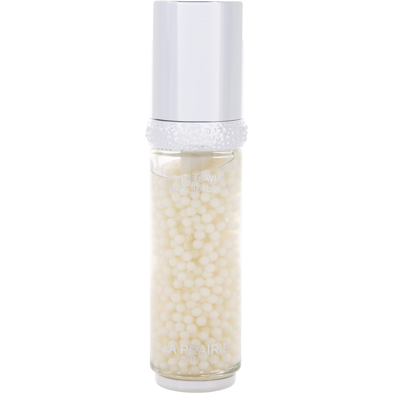 La Prairie White Caviar Illuminating Pearl Infusion | FragranceNet
