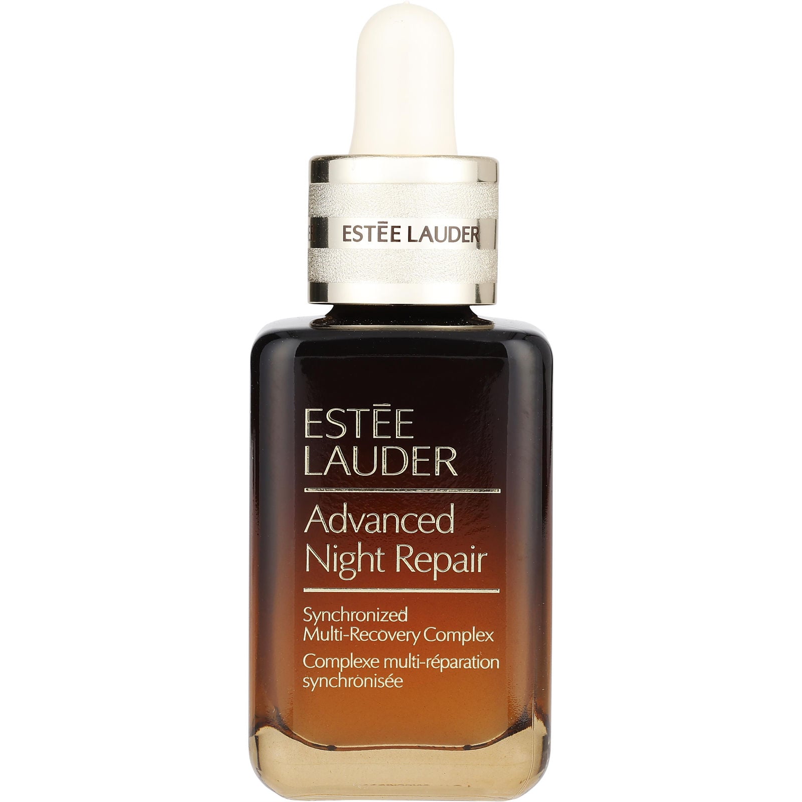 新品ESTEE LAUDERAdvanced Night Repair100ml Estee Lauder Advanced Night Repair | FragranceNet.com®