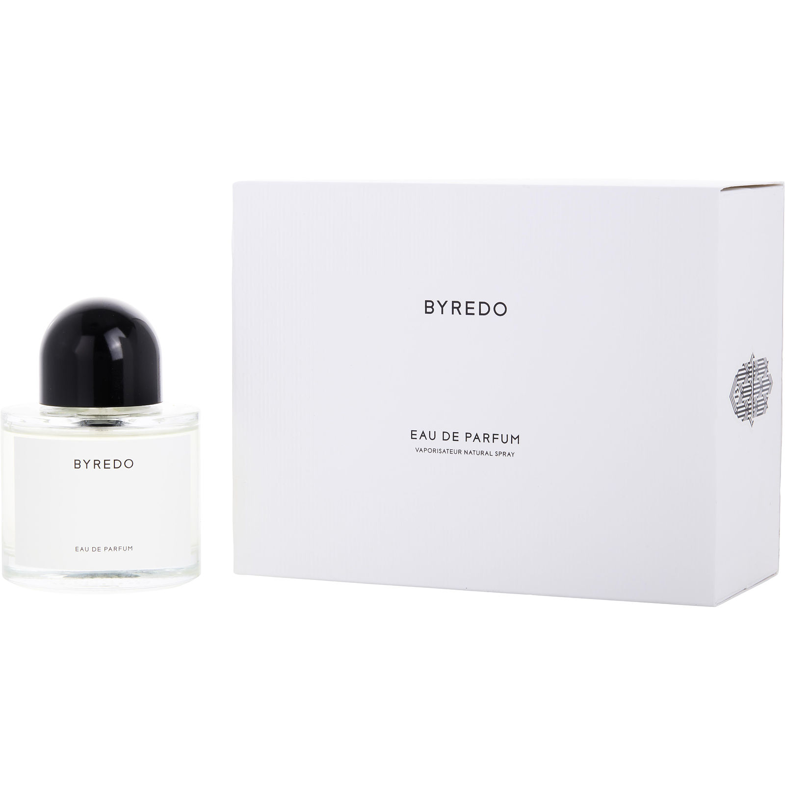 Unnamed Byredo Eau De Parfum for Unisex by Byredo | FragranceNet.com®