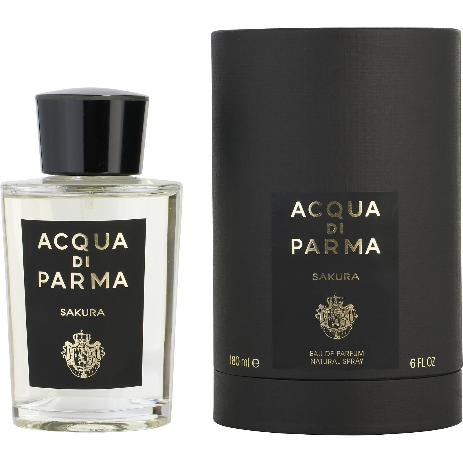 香水(ユニセックス) ACQUA DI PARMA SAKURA 20ml 377206.jpg