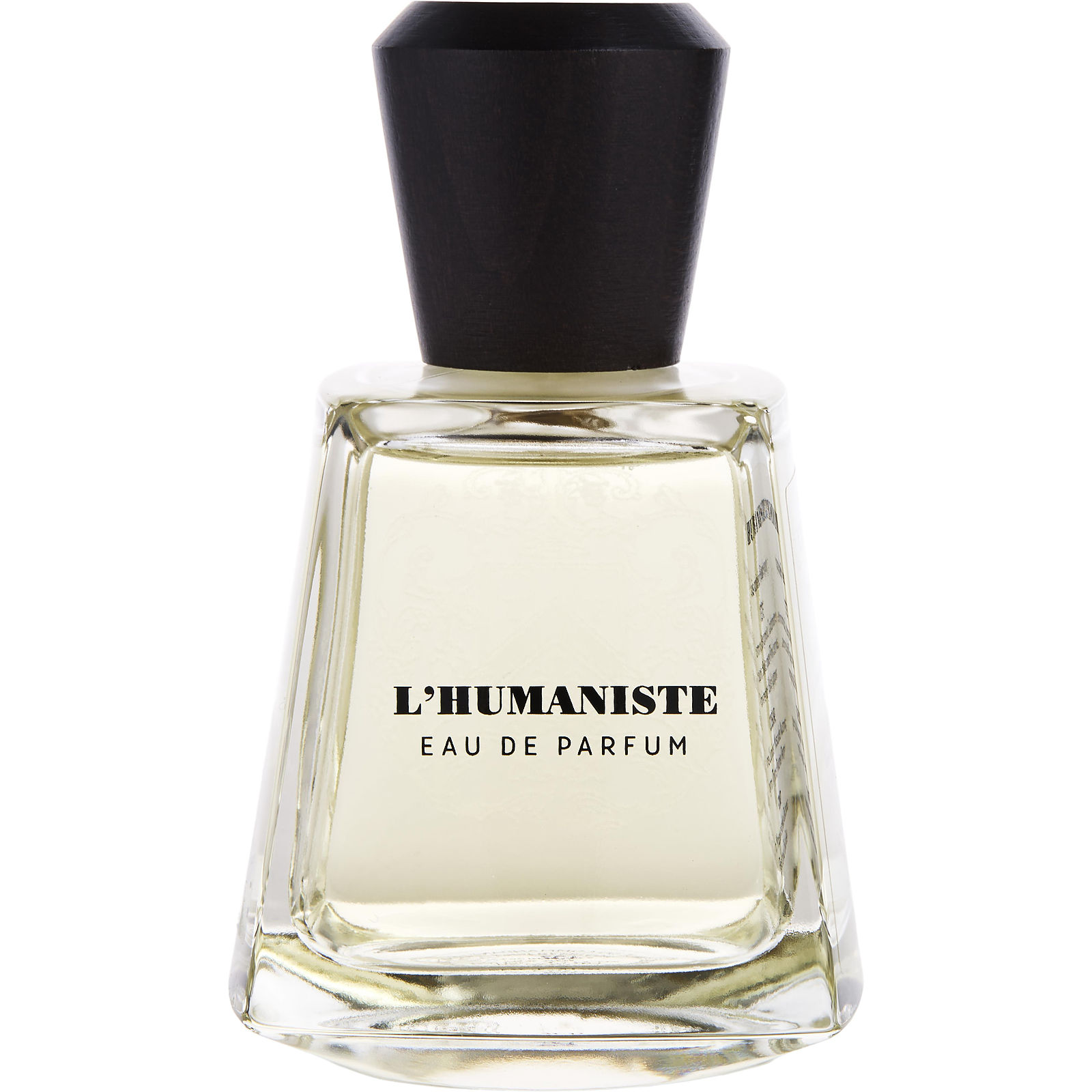 Frapin L'Humaniste Eau de Parfum | FragranceNet.com®