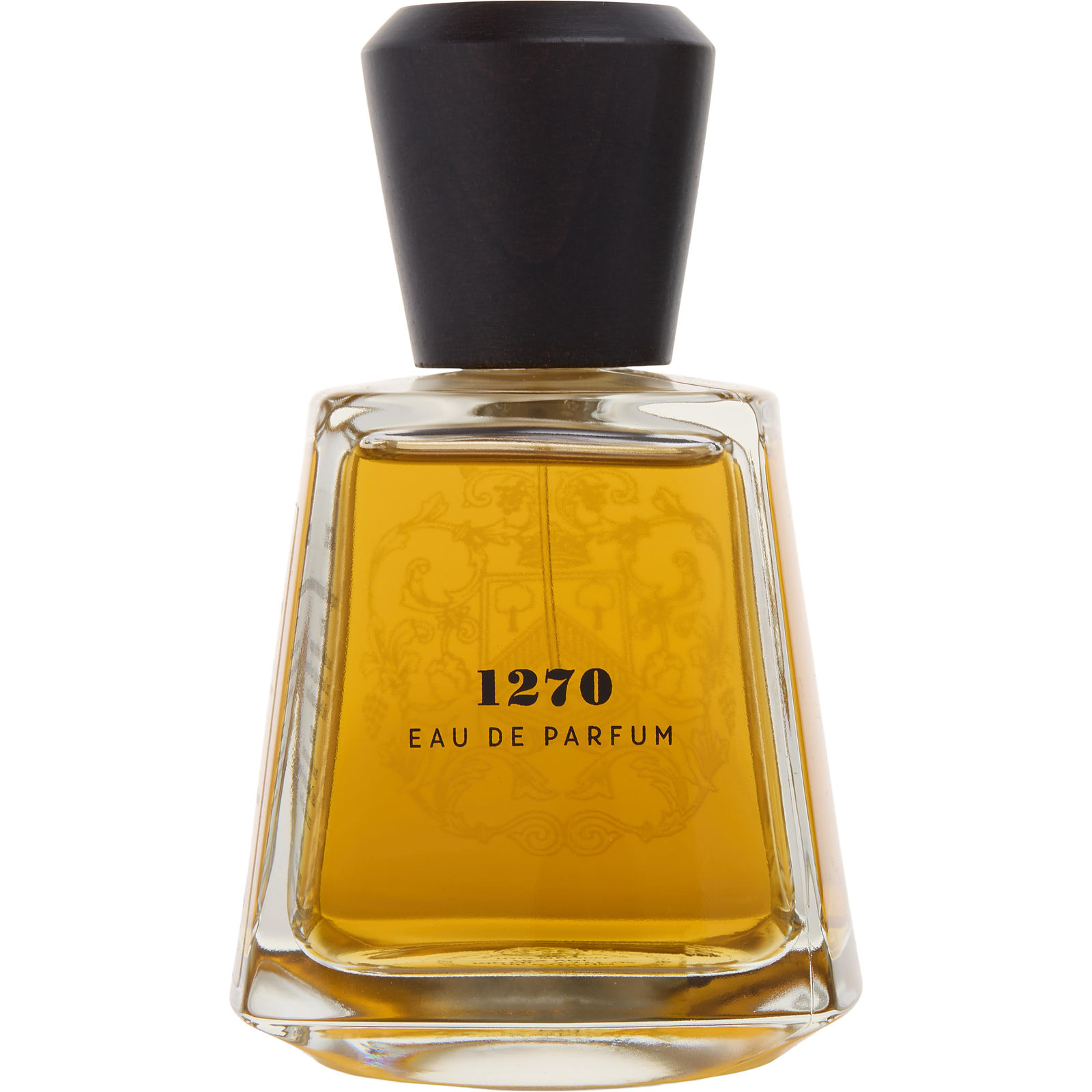 Frapin 1270 Perfume | FragranceNet.com®