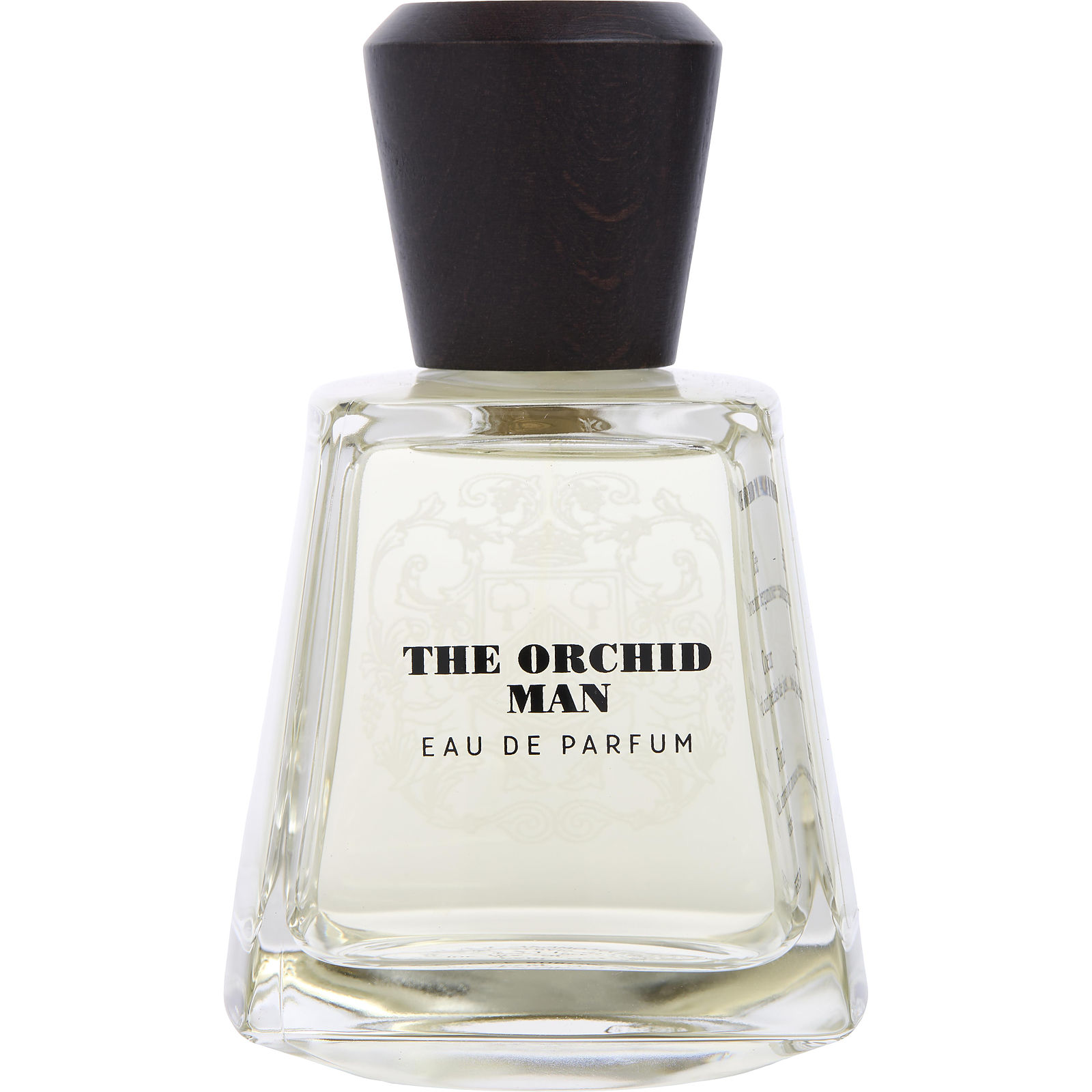 Frapin The Orchid Man Cologne | FragranceNet.com®