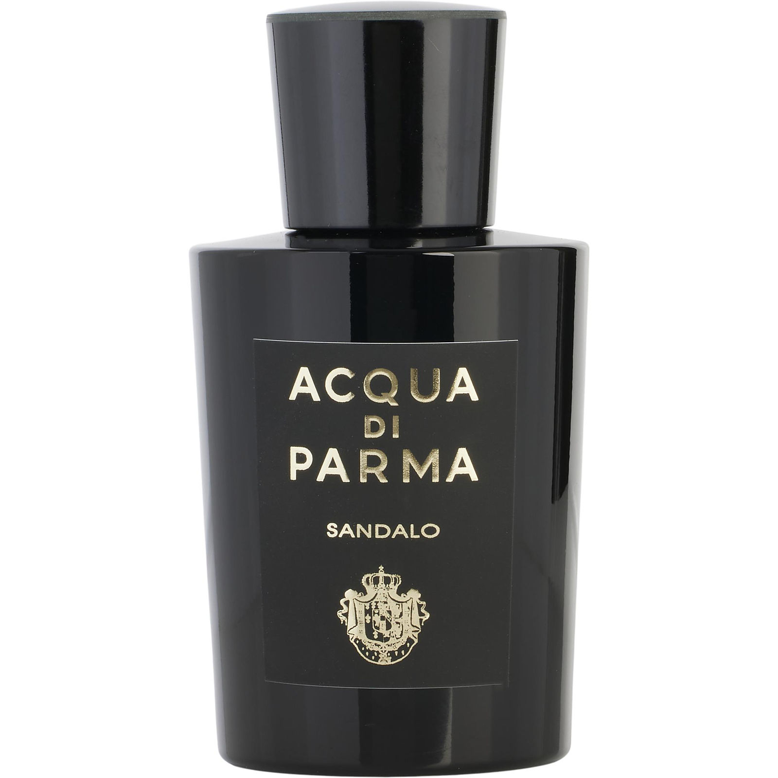 Acqua di Parma Sandalo Parfum | FragranceNet.com®