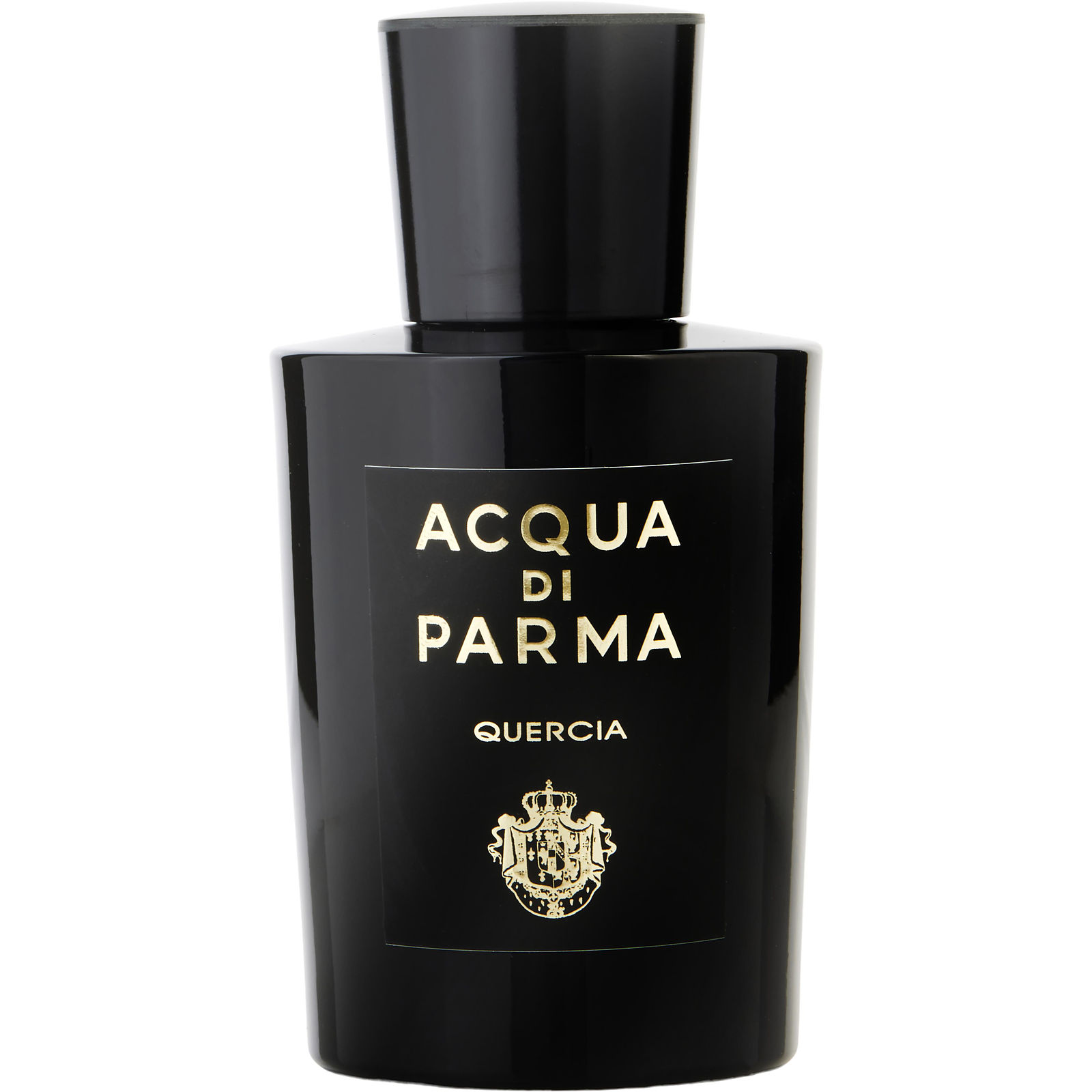 ACQUA DI PARMA QUERCIA 100ml【値下げしました！】 Amazon.com : Acqua Di Parma Quercia Eau De Parfum Spray