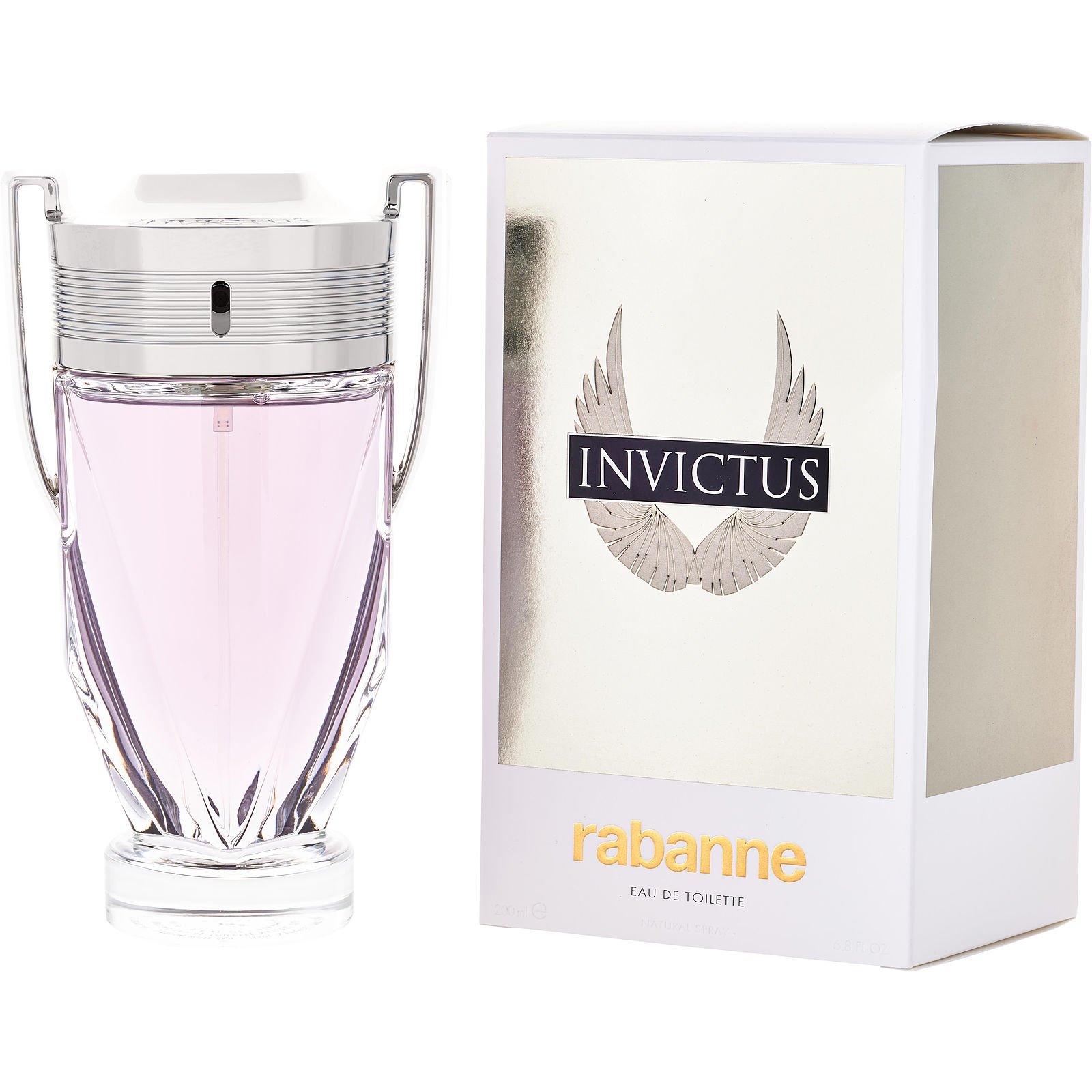 Paco Rabanne Invictus Aqua Precio Colonia Invictus 150 Ml Rabanne