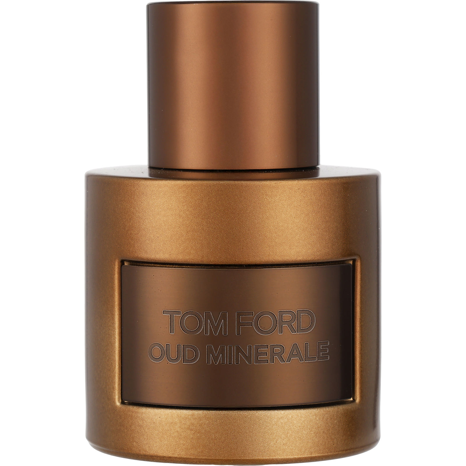 Tom Ford Oud Minerale Eau de Parfum | FragranceNet.com®