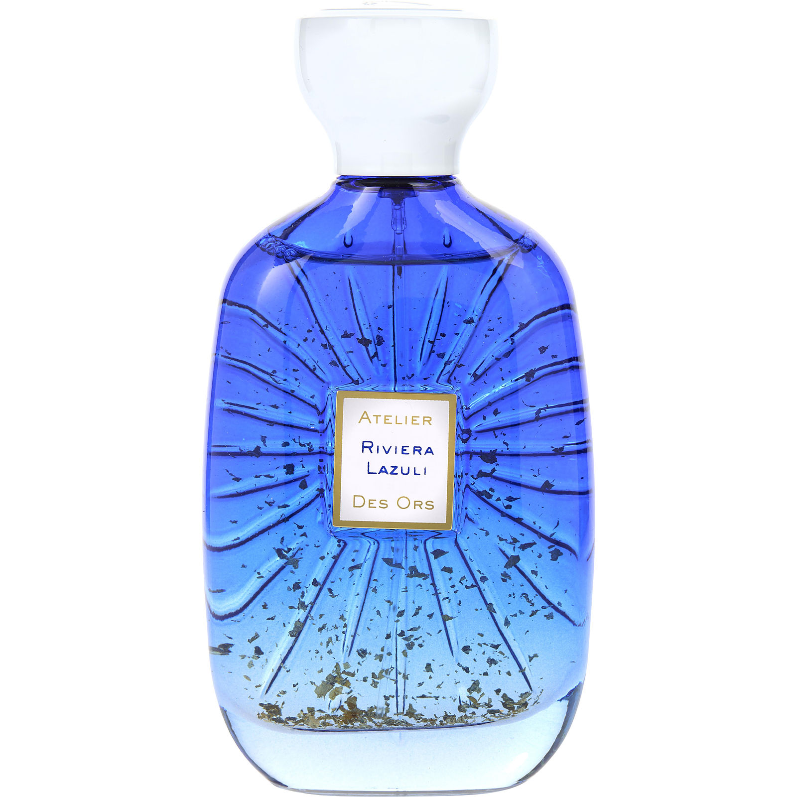burberry perfume la riviera