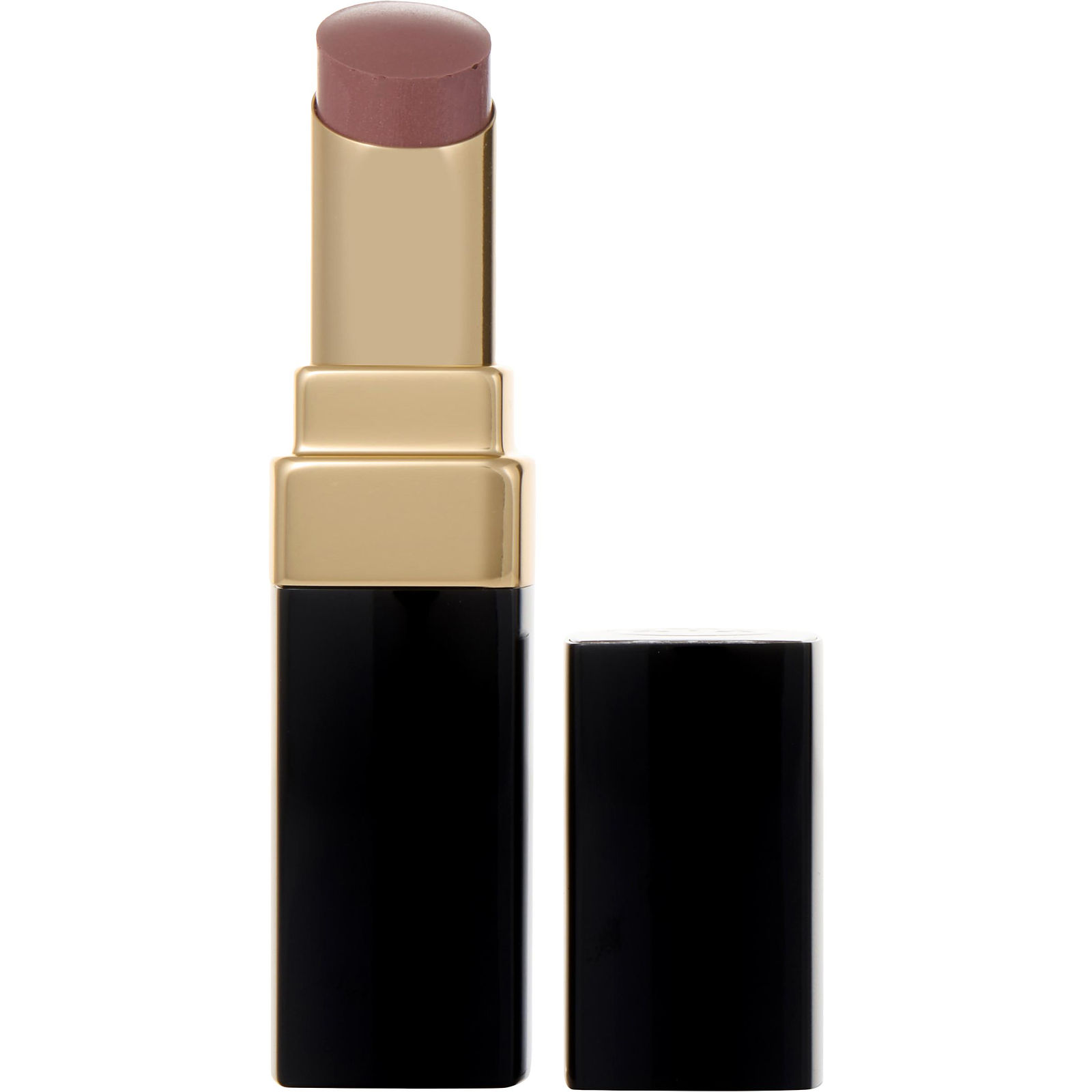新品未使用CHANEL　ROUGECOCOBAUME＆COCOFLASH 379145.jpg