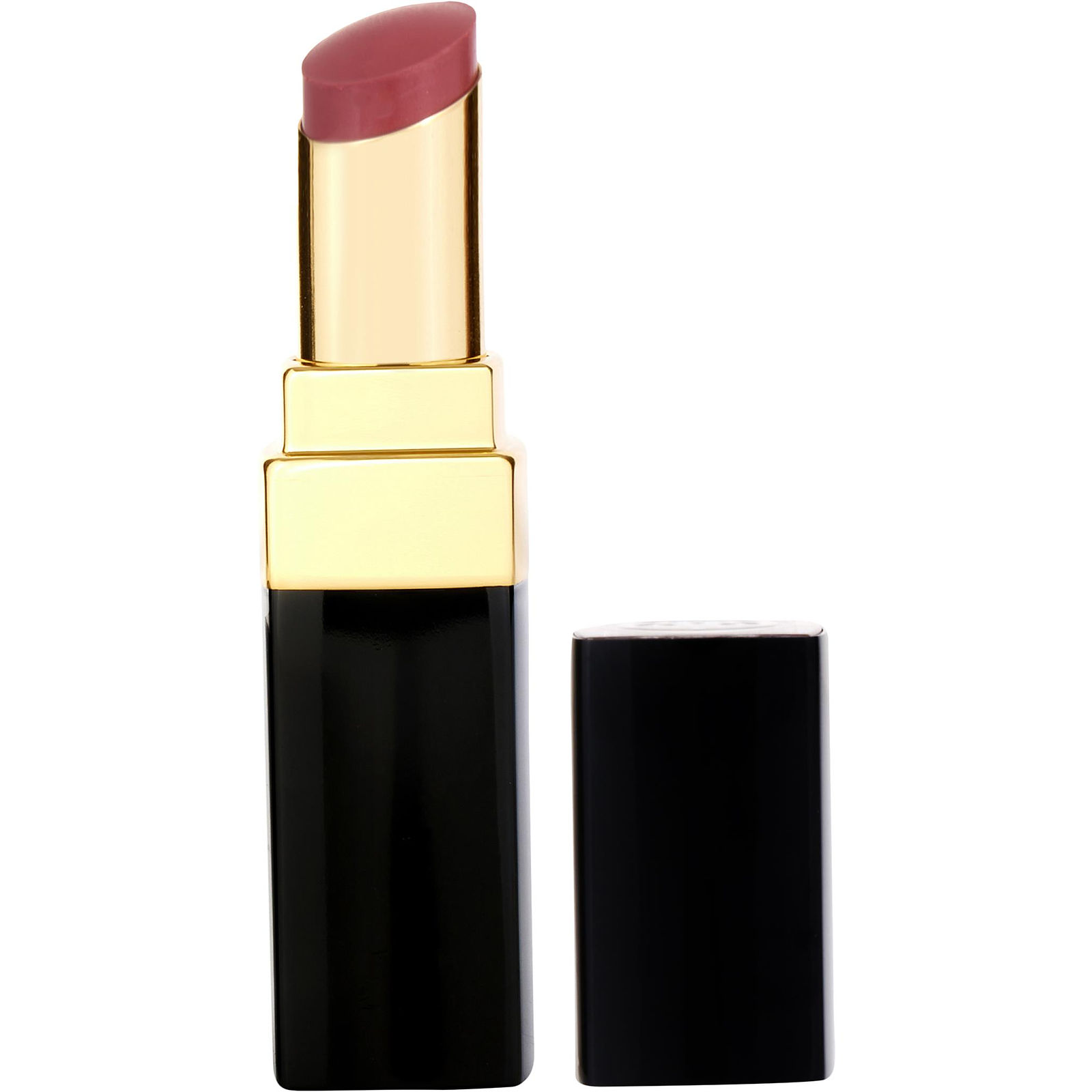 Flash Colour Shine Chanel Rouge Coco Flash 78 Emotion CHANEL ROUGE