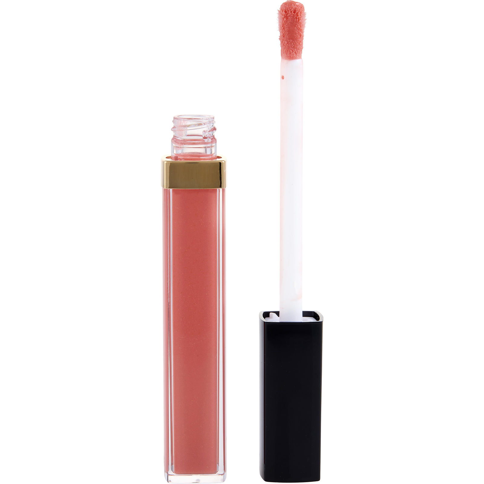 Chanel Rouge Coco Gloss | FragranceNet.com®