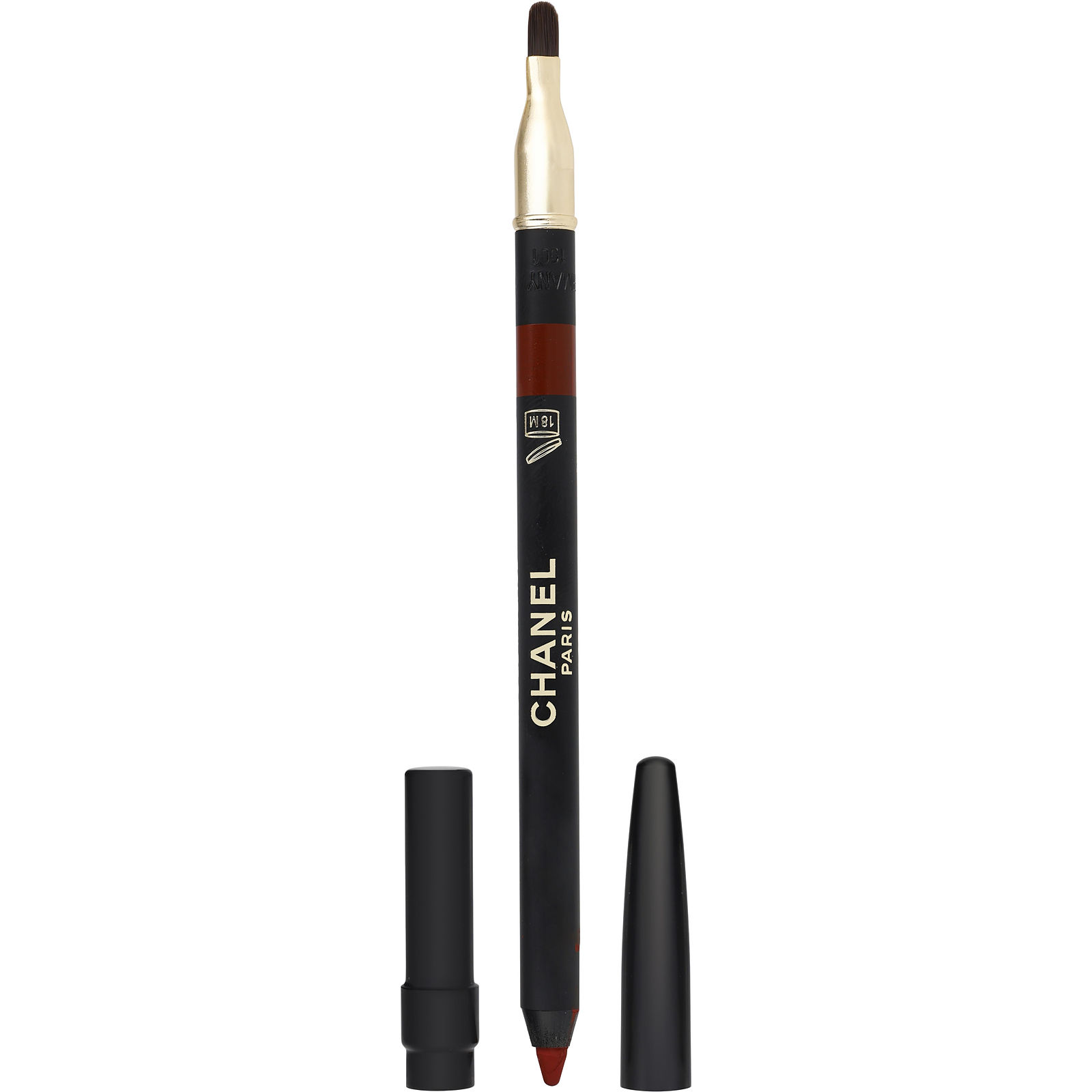 Chanel Le Crayon Levres | FragranceNet.com®