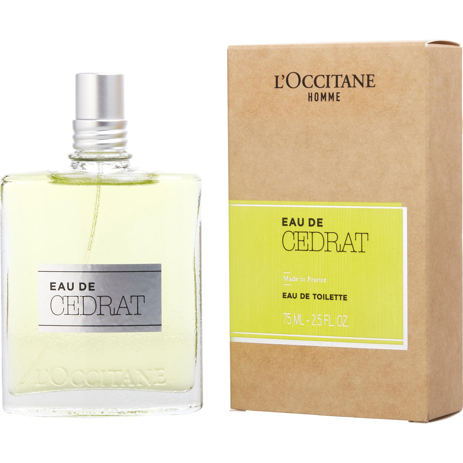 L'OCCITANE EAU DE CEDRAT オードトワレ 20ET075CD22.png?sw=500&sh=500