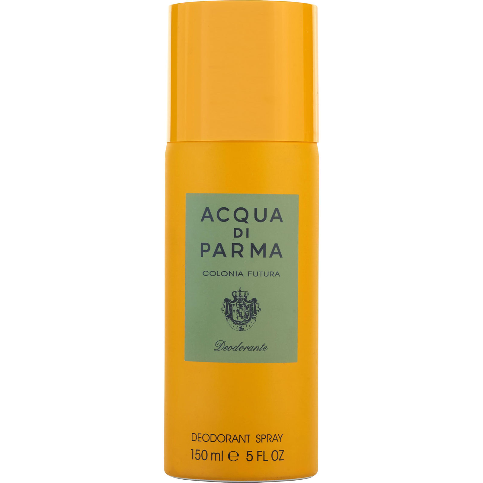 Acqua di Parma Colonia Futura Deodorant | FragranceNet.com®