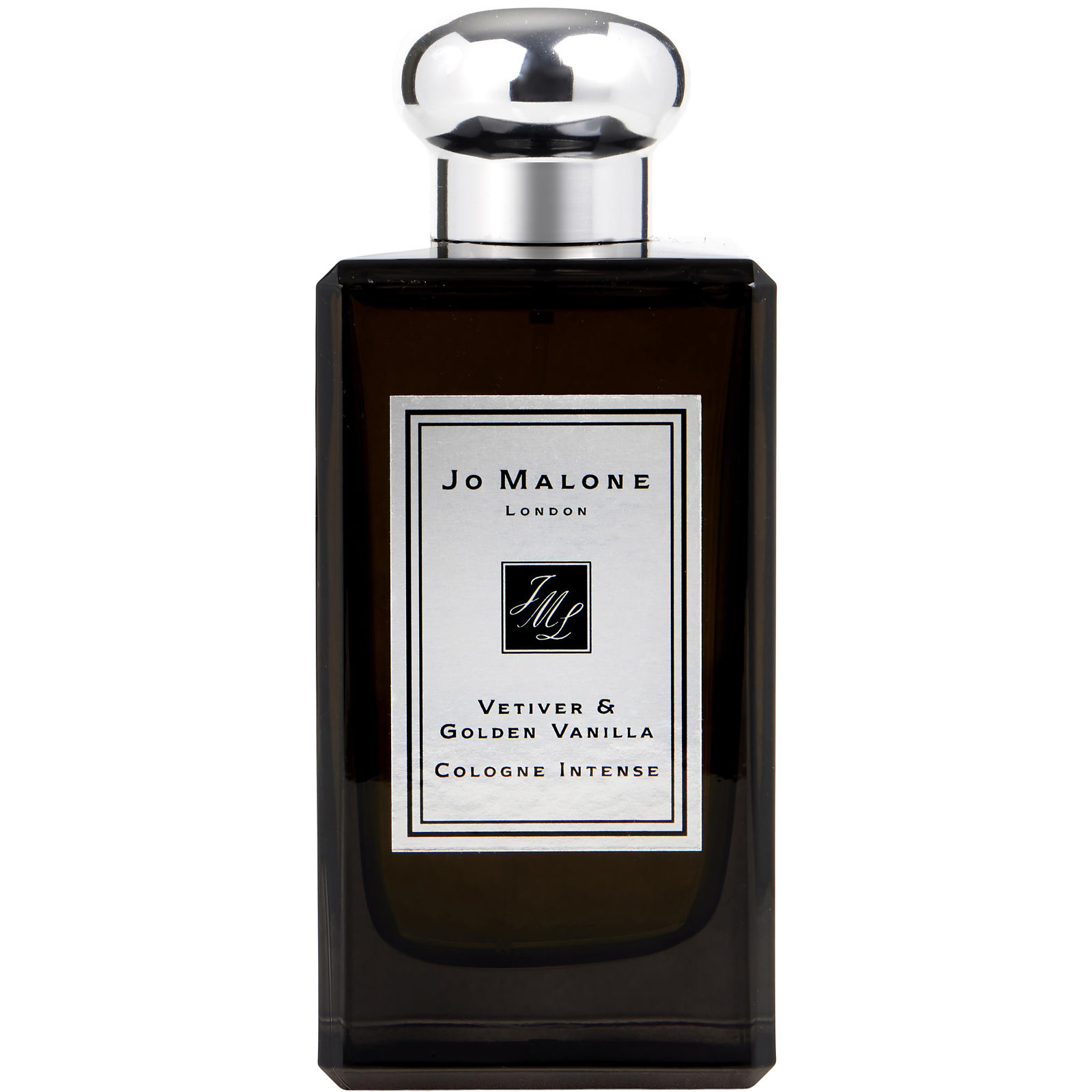 Vetiver & Golden Vanilla Cologne | FragranceNet.com®