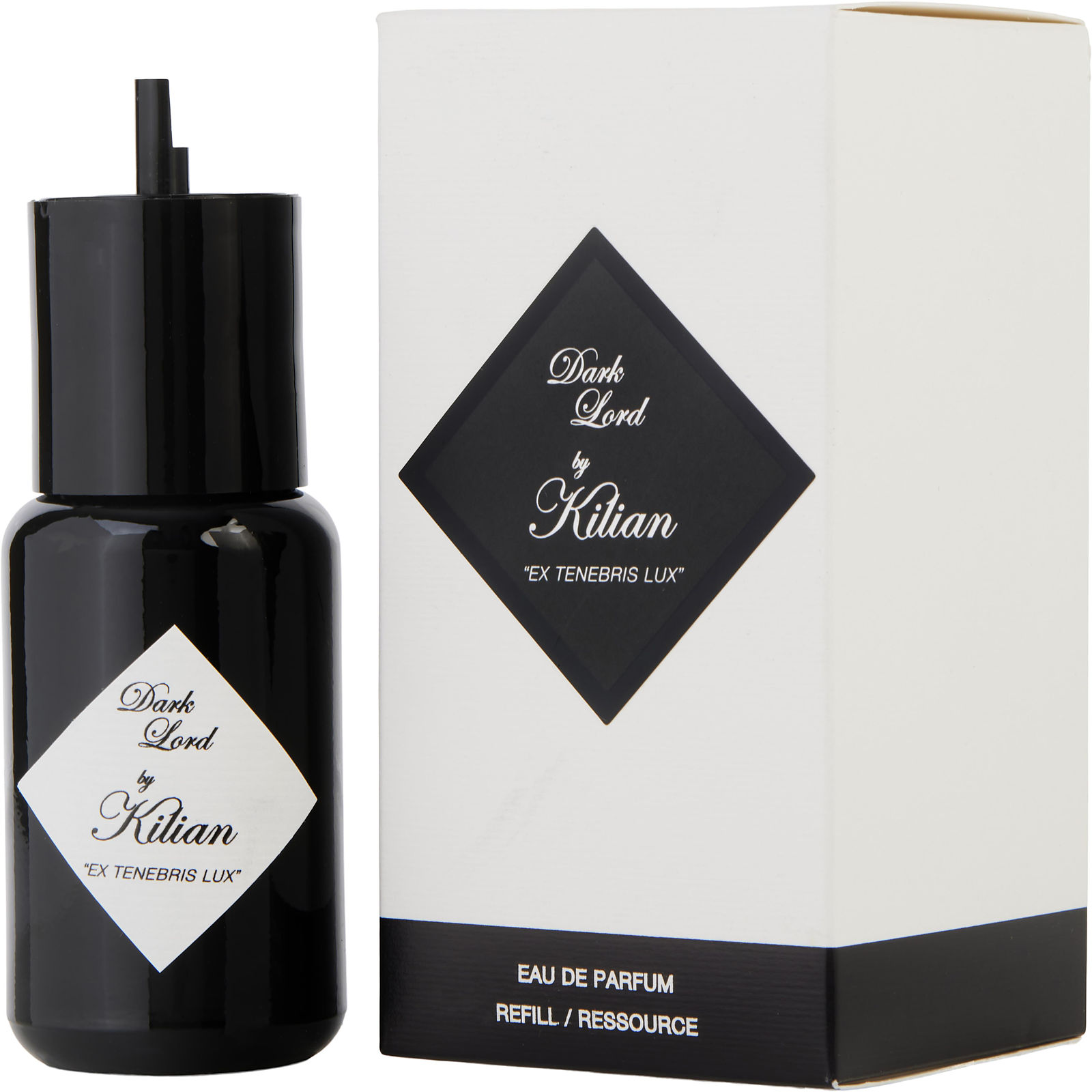 Kilian Dark Lord Perfume | FragranceNet.com ®