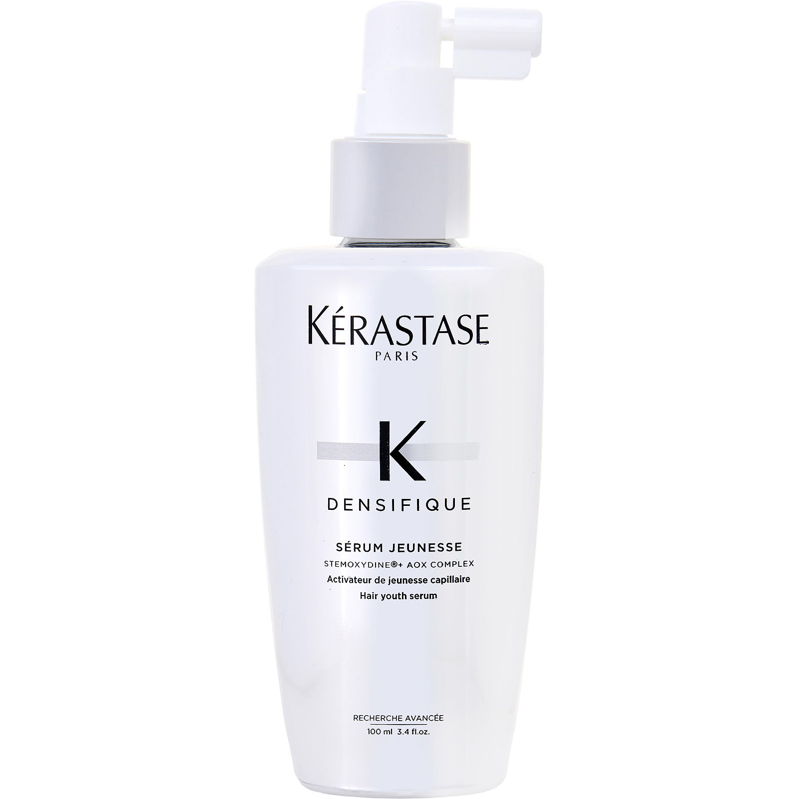 Kerastase Densifique Serum Jeunesse Hair Youth Serum
