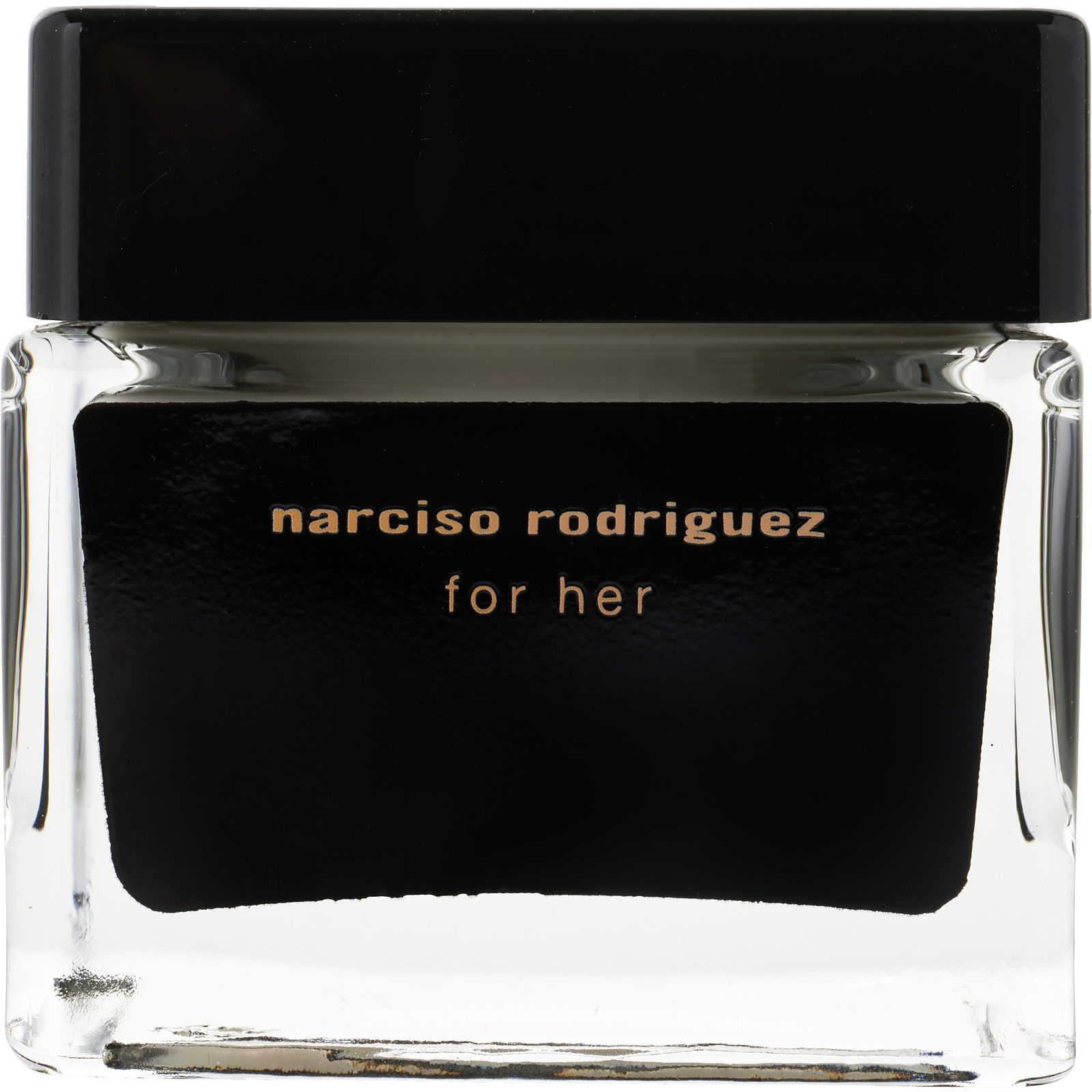 Narciso Rodriguez Body Cream | FragranceNet.com ®