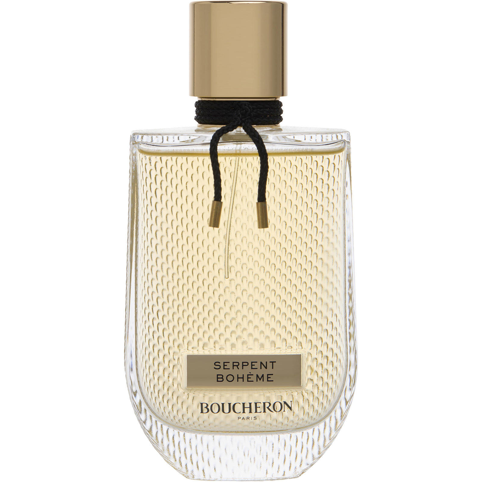 Boucheron Serpent Boheme Perfume | FragranceNet.com®