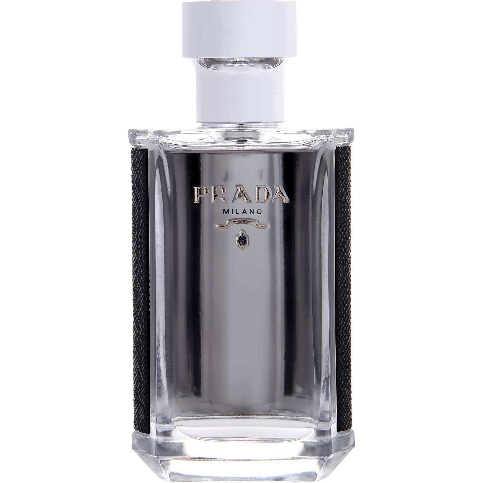 Prada L'Homme Cologne | FragranceNet.com®