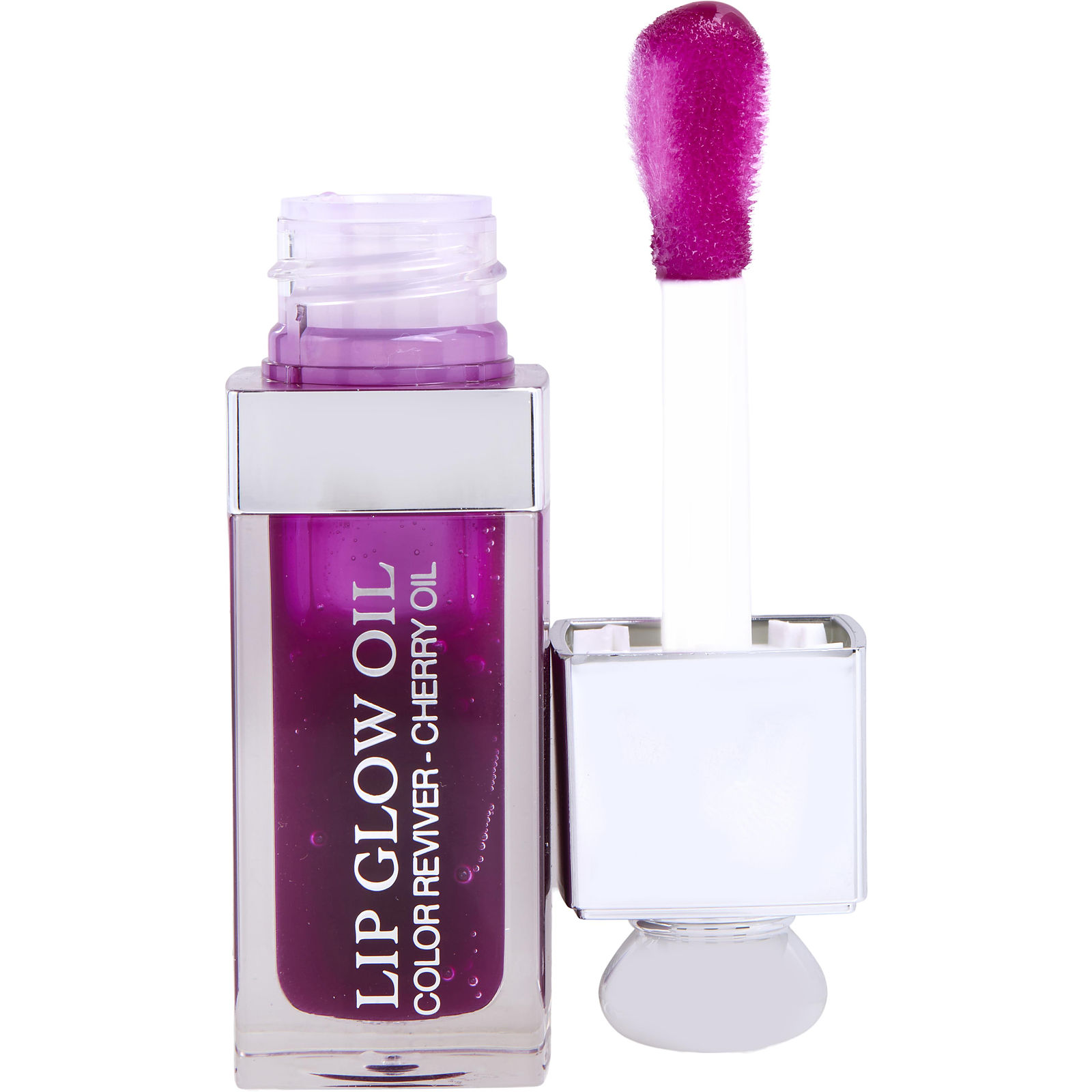 Christian Dior Dior Addict Lip Glow Oil