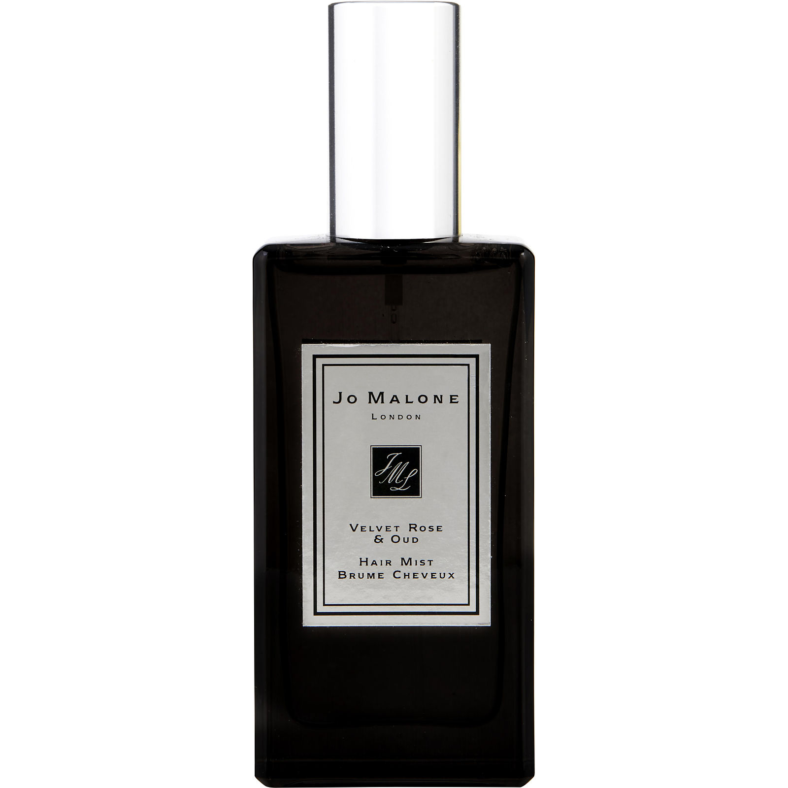 Jo Malone Velvet Rose & Oud Hair Mist | FragranceNet.com®