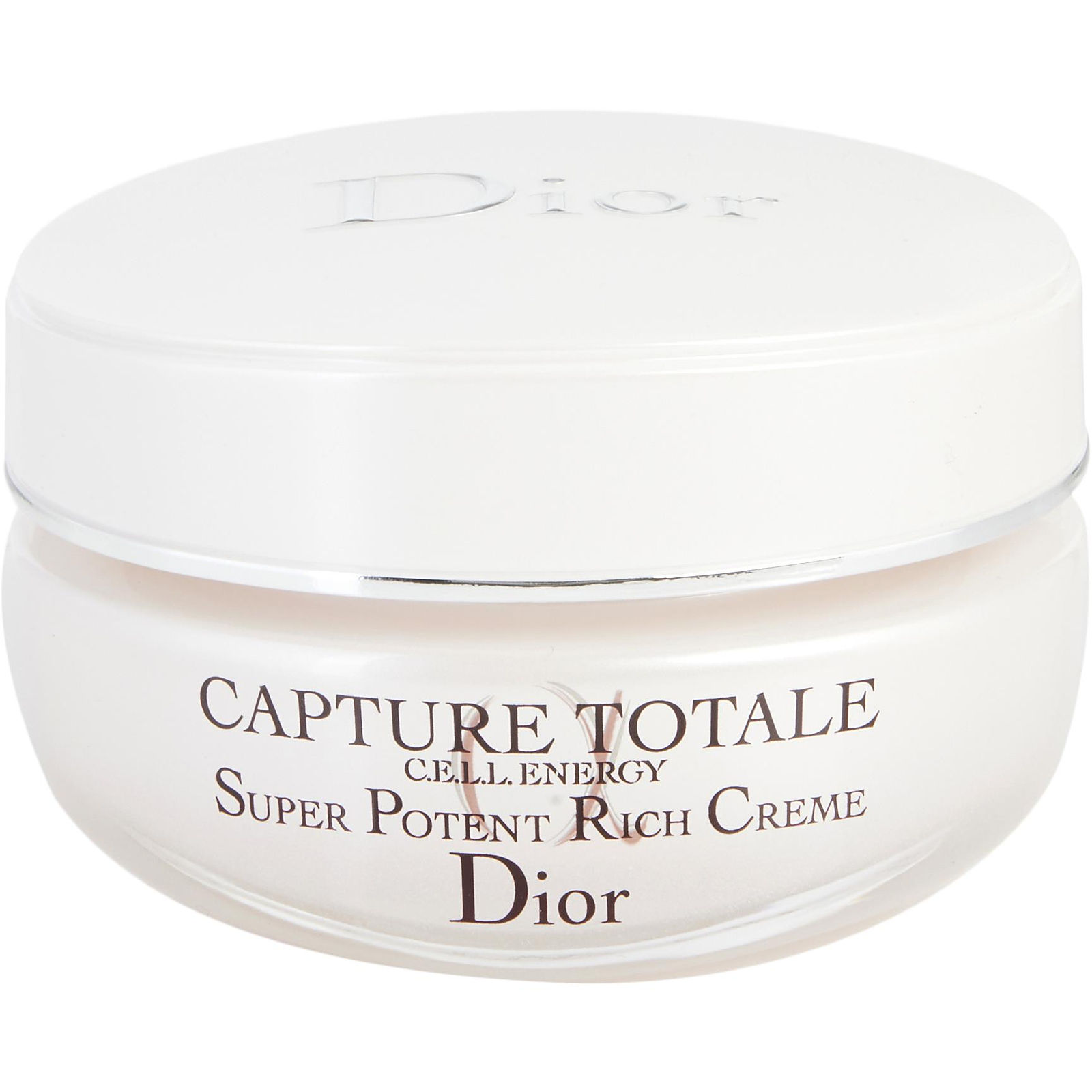 フェイスクリーム MIYABICAPTURE TOTALE C.E.L.L ENERGY Amazon.com : Dior Capture Totale Cell Energy Serum, Firming