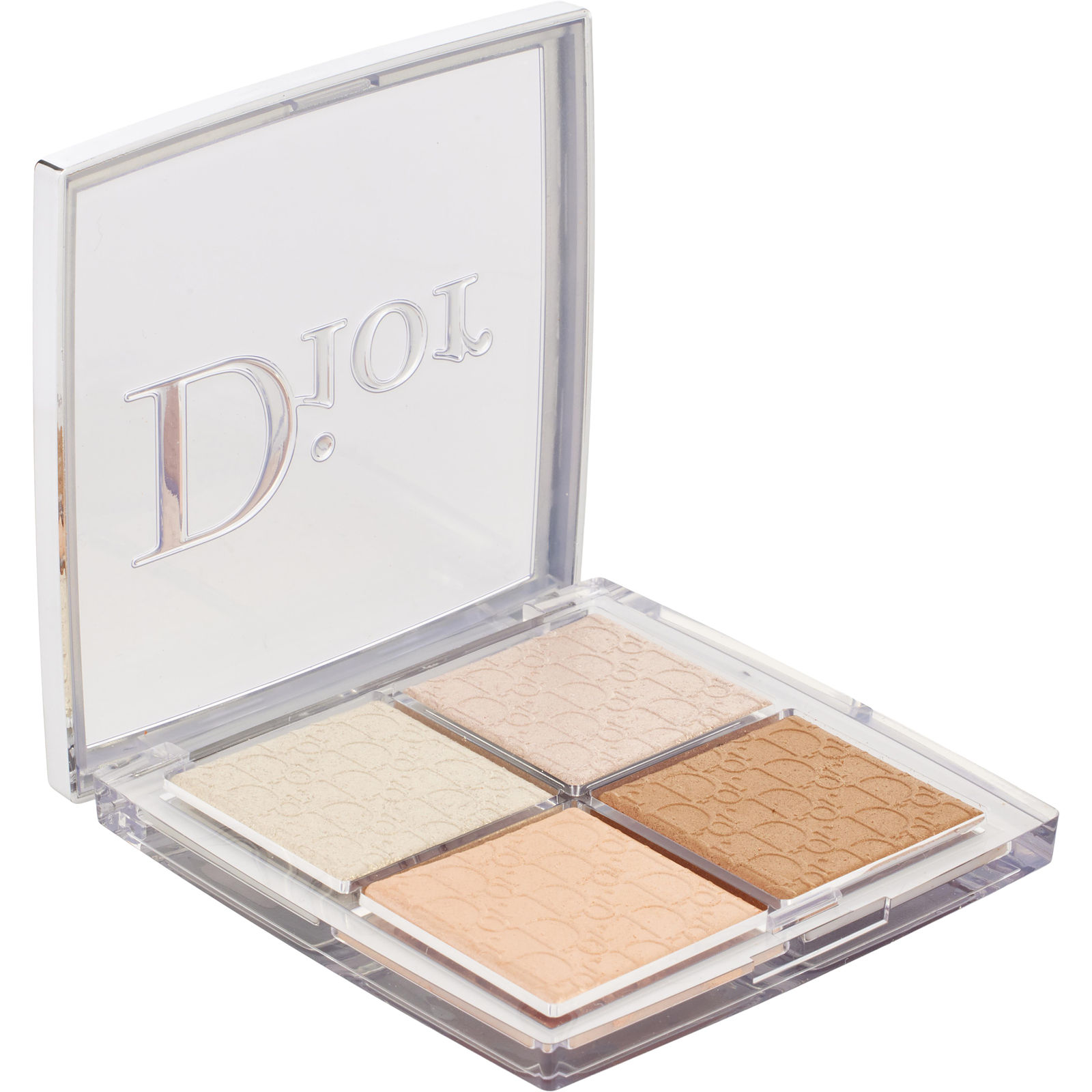 アイシャドウ DIOR BACKSTAGE GLOW FACE PALETTE Amazon.com : Dior Christian Backstage Glow Face Palette