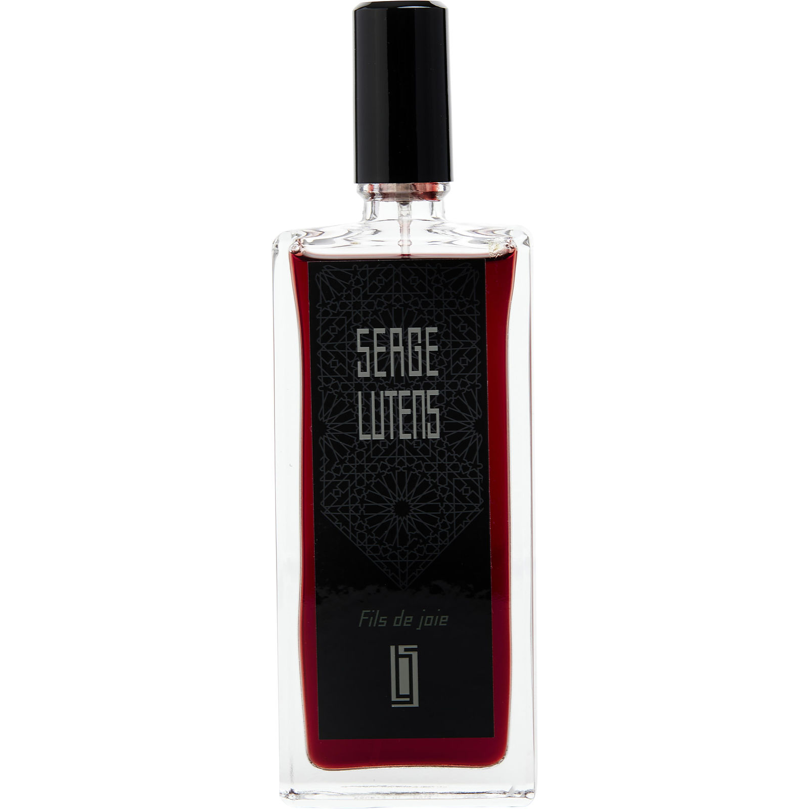 Serge Lutens Fils de Joie Perfume | FragranceNet.com®
