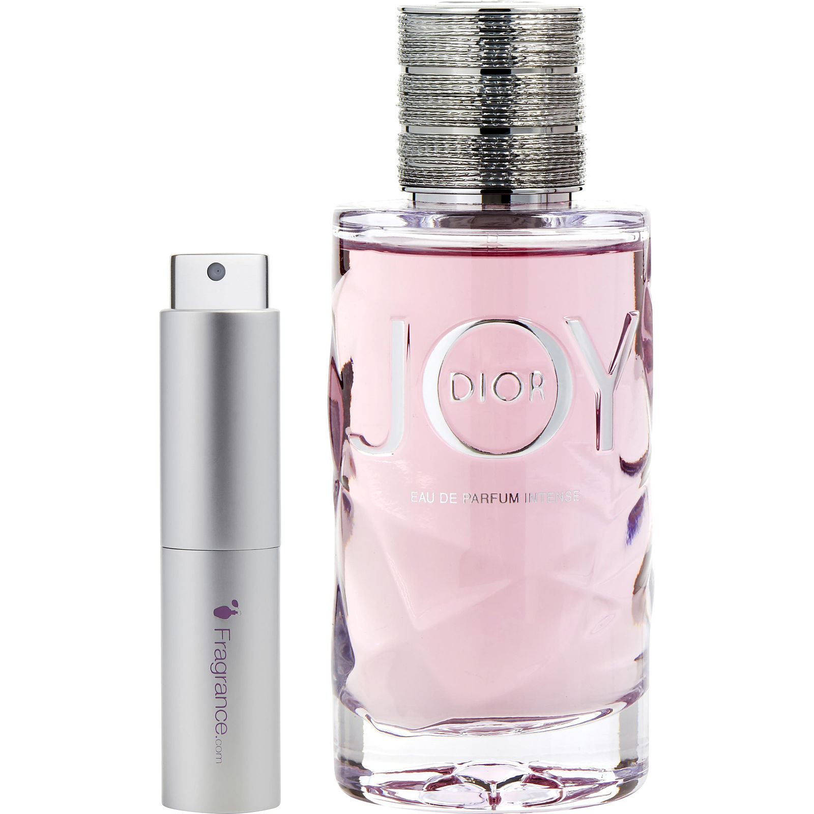 Dior Joy Intense Eau de Parfum | FragranceNet.com®
