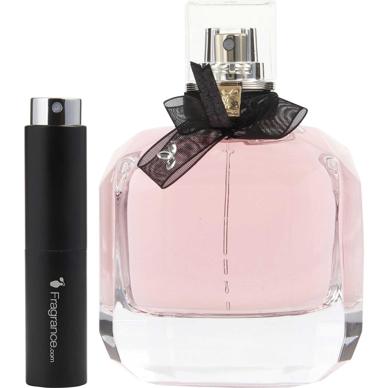 Mon Paris Floral YSL Perfume | FragranceNet.com®
