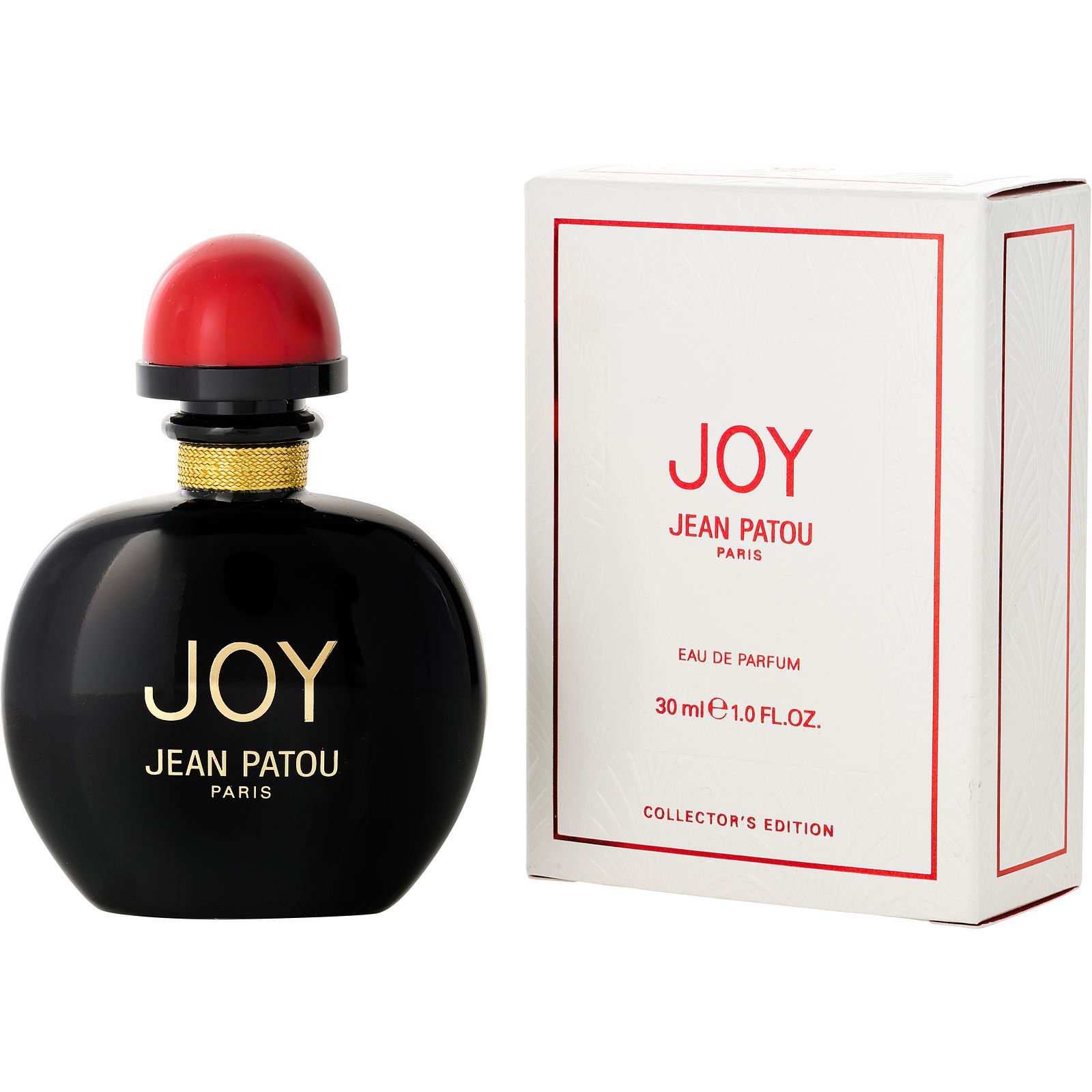 Joy Eau de Parfum | FragranceNet.com®