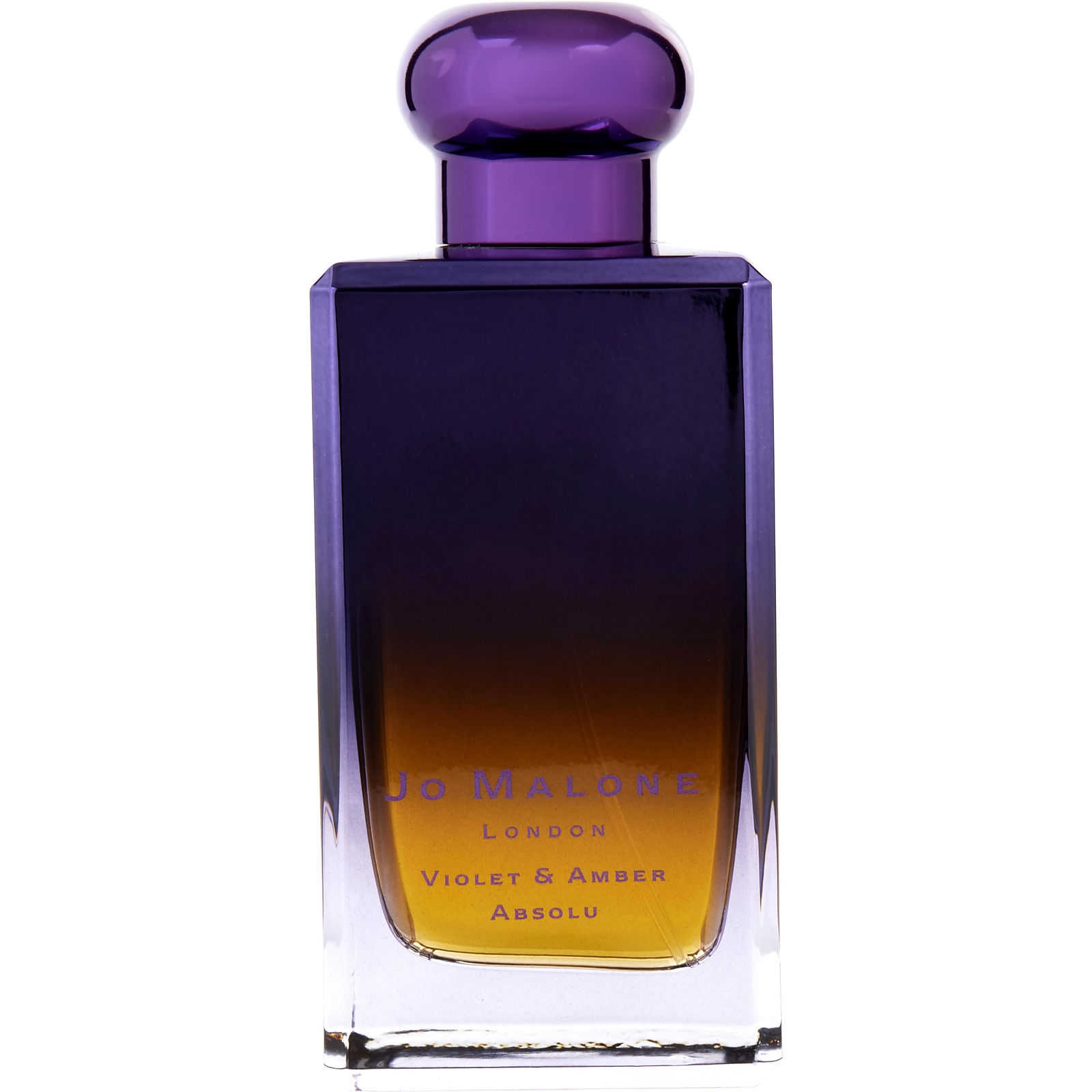 Jo Malone Violet & Amber Absolu Parfum | FragranceNet.com®