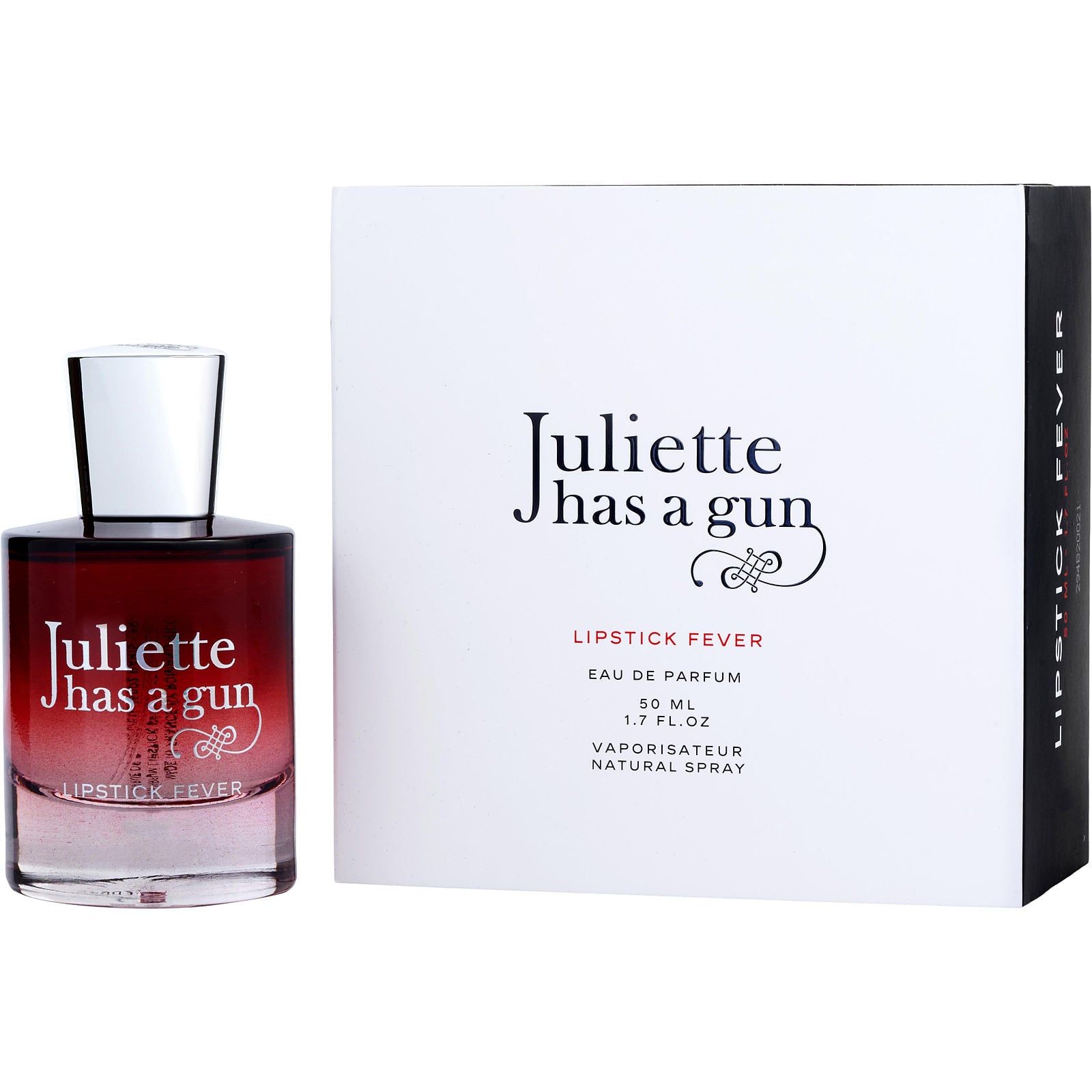 Lipstick Fever Perfume | FragranceNet.com®