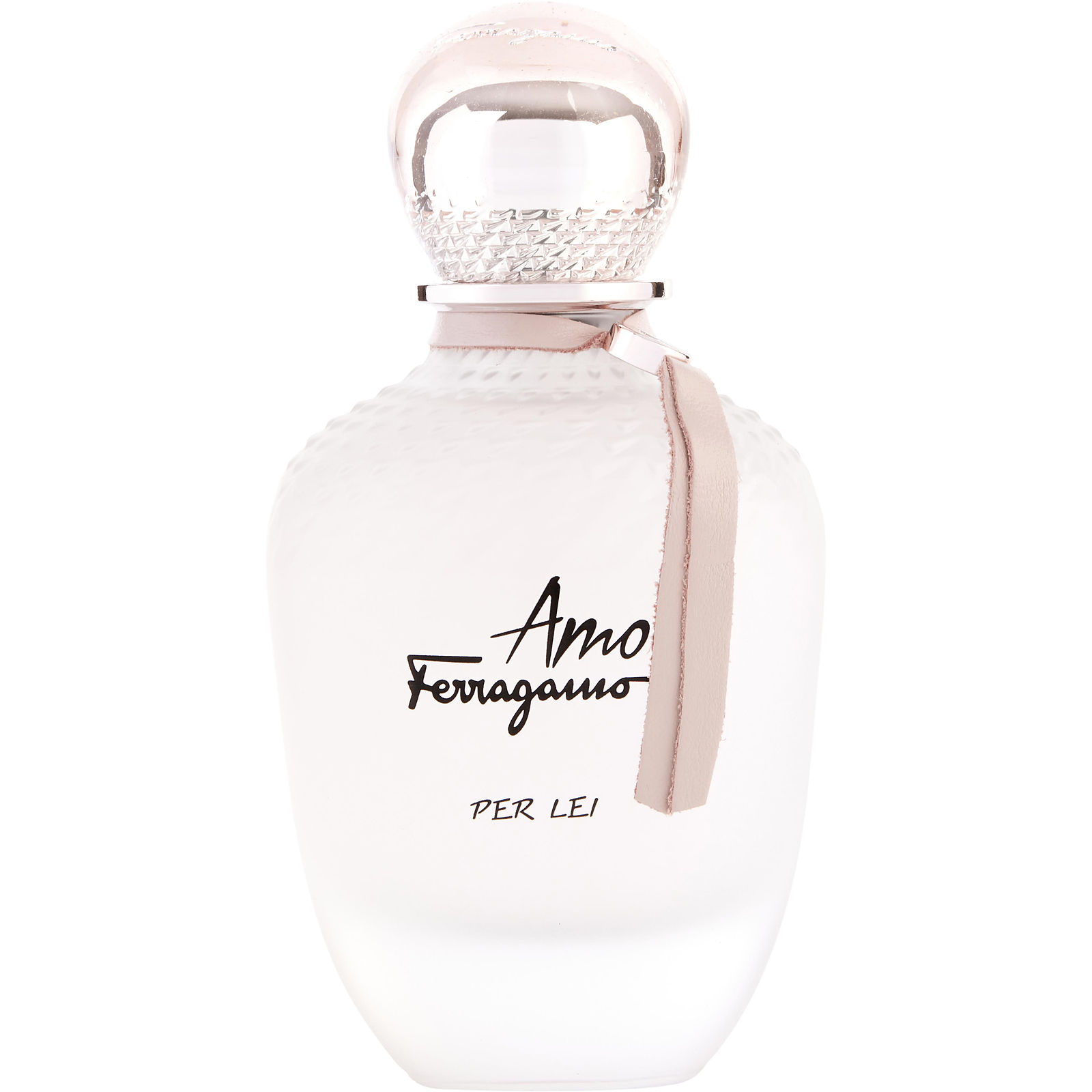 Amo Ferragamo Per Lei Perfume | FragranceNet.com®