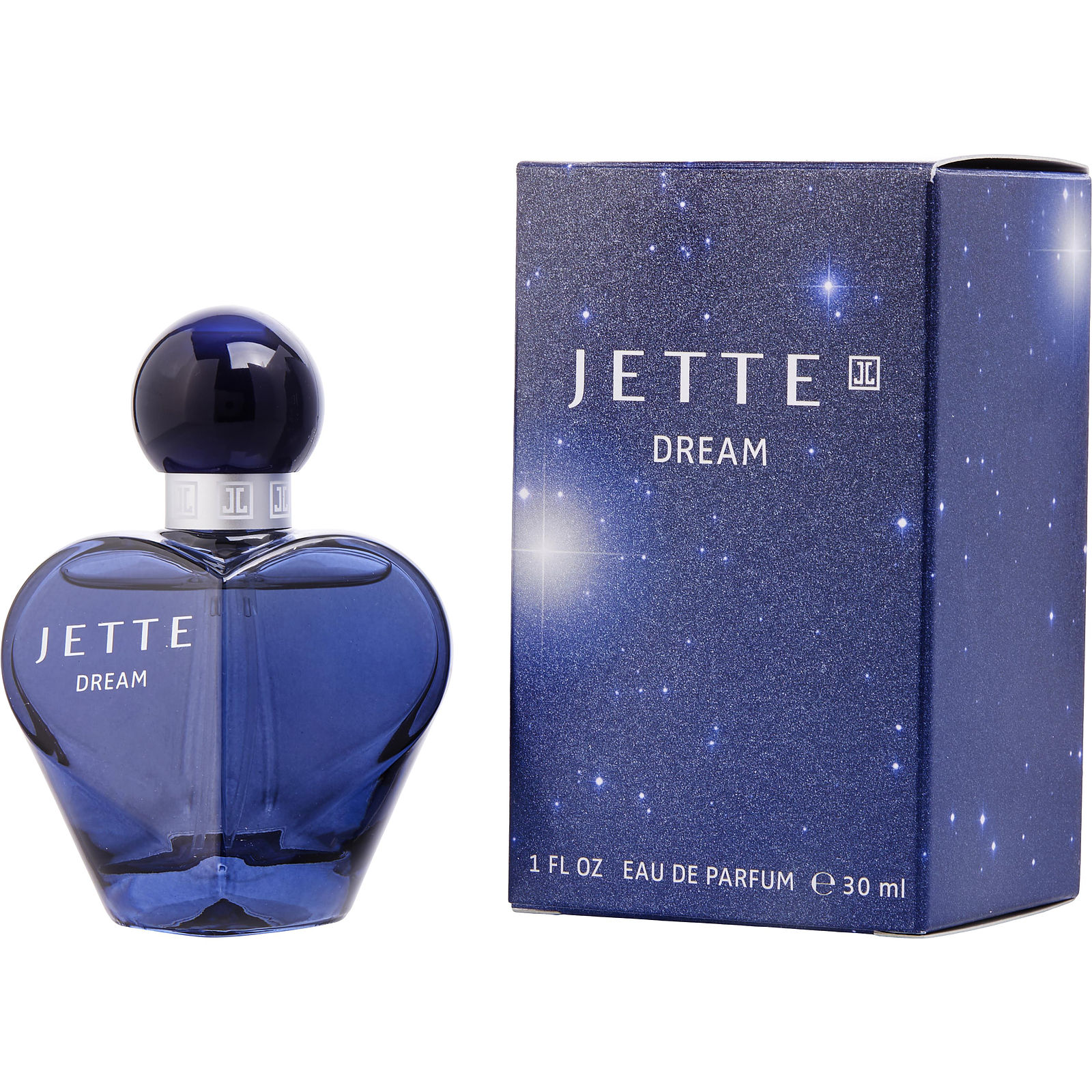 Jette Dream Perfume for Women by Jette Joop at FragranceNet.com®