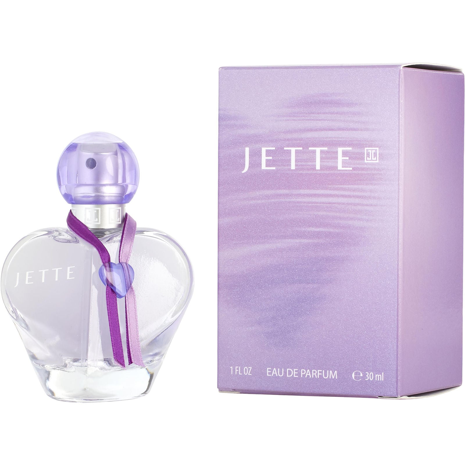 ❤️JOOP EDP 75 ml JETTE BY NIGHT★バニラ/ムスク JOOP EDP 75 ml JETTE BY NIGHT☆バニラ/ムスク Joop Jette Love