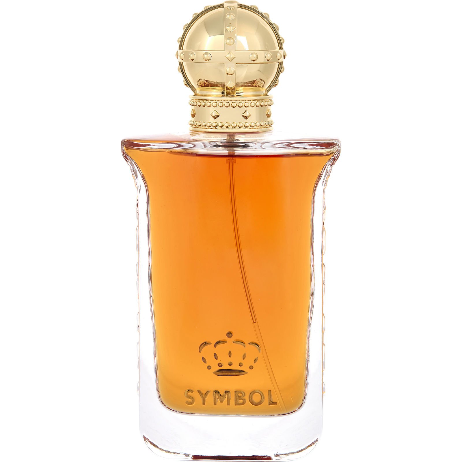 Marina de Bourbon Symbol Royal Perfume | FragranceNet.com®