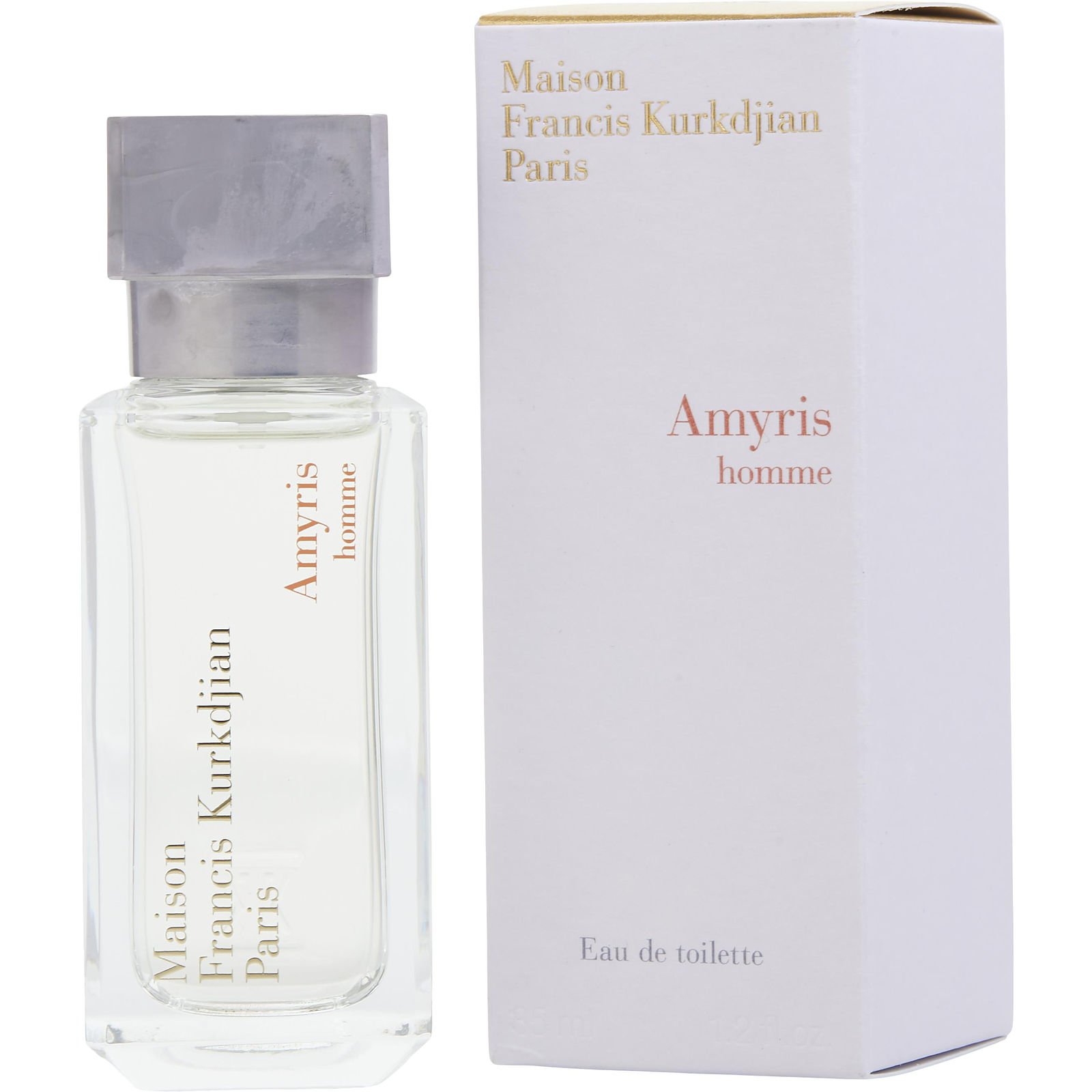 Maison Francis Kurkdjian Amyris Homme | FragranceNet.com® Maison Francis Kurkdjian Amyris Homme | FragranceNet.com®