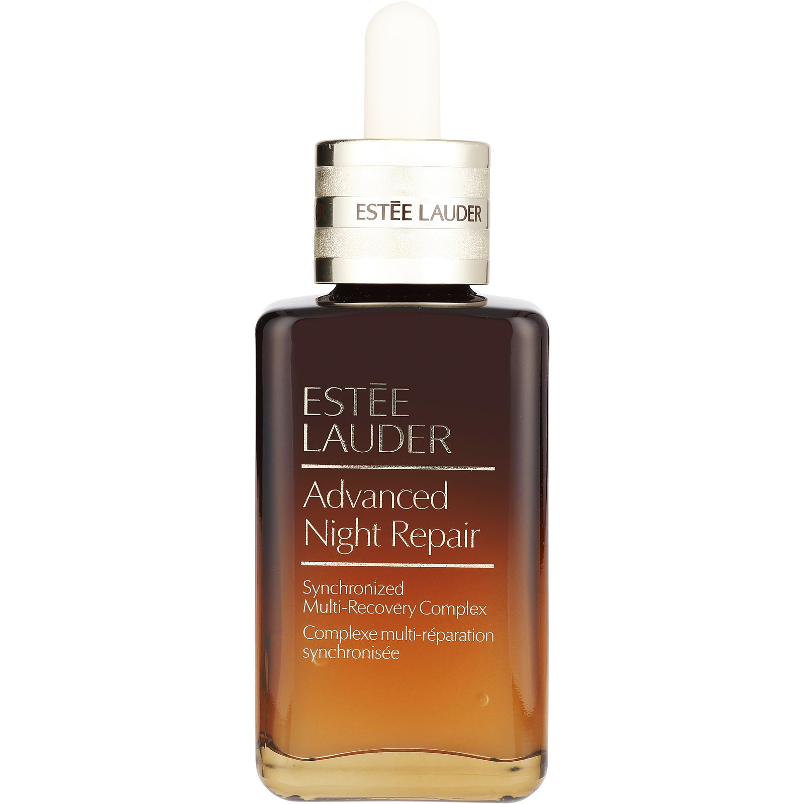 Estee Lauder Advanced Night Repair | FragranceNet.com®