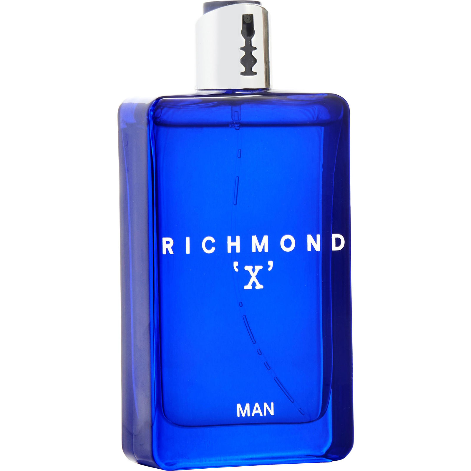 JOHN RICHMOND 香水100ml 390128.jpg