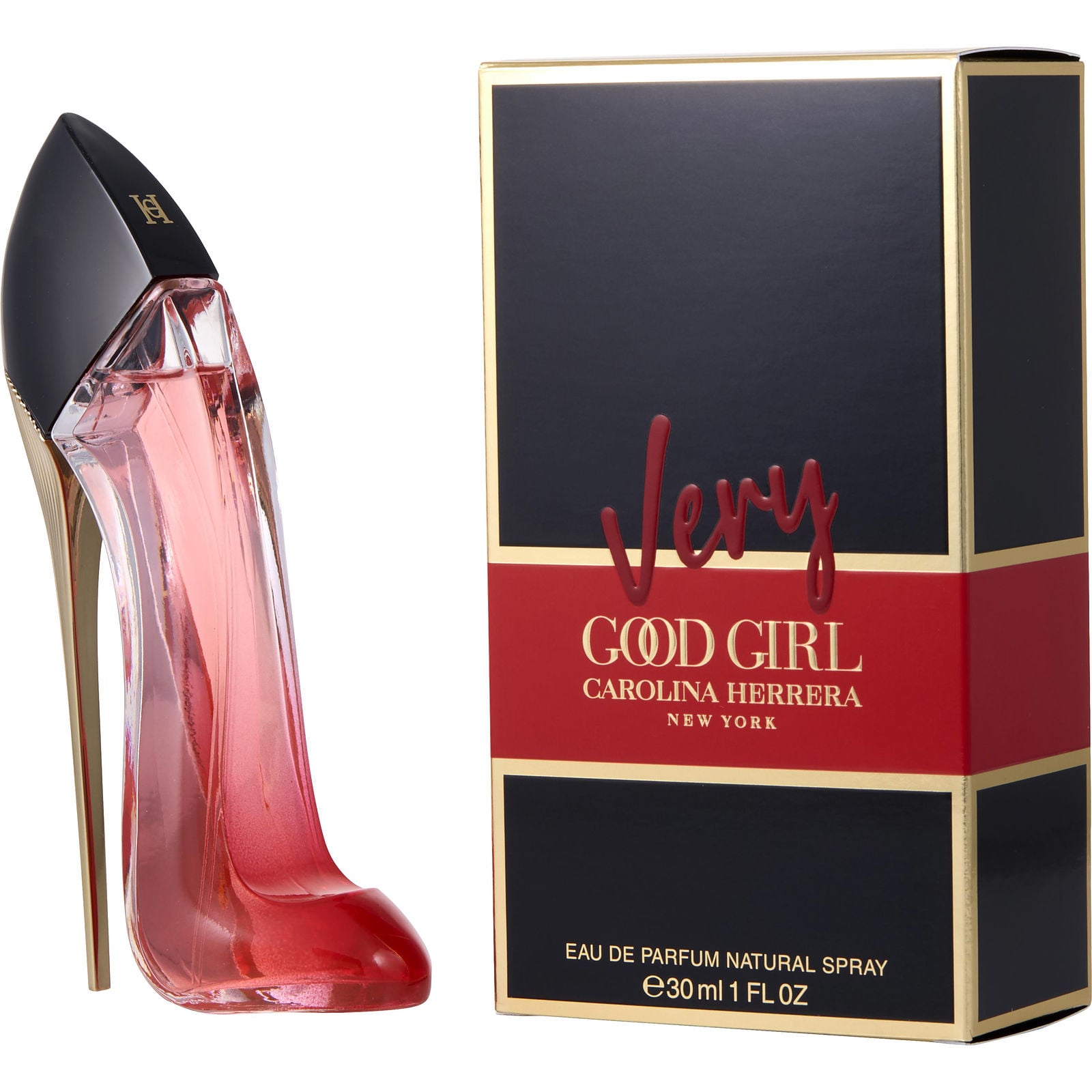 Ch Very Good Girl Perfume | FragranceNet.com®