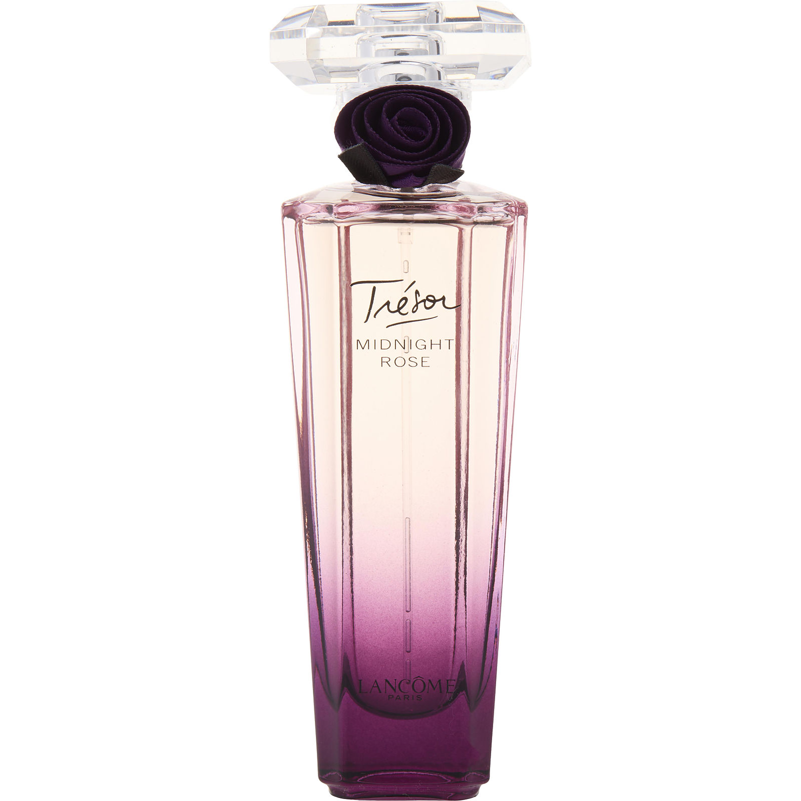 Tresor Midnight Rose Eau de Parfum | FragranceNet.com®